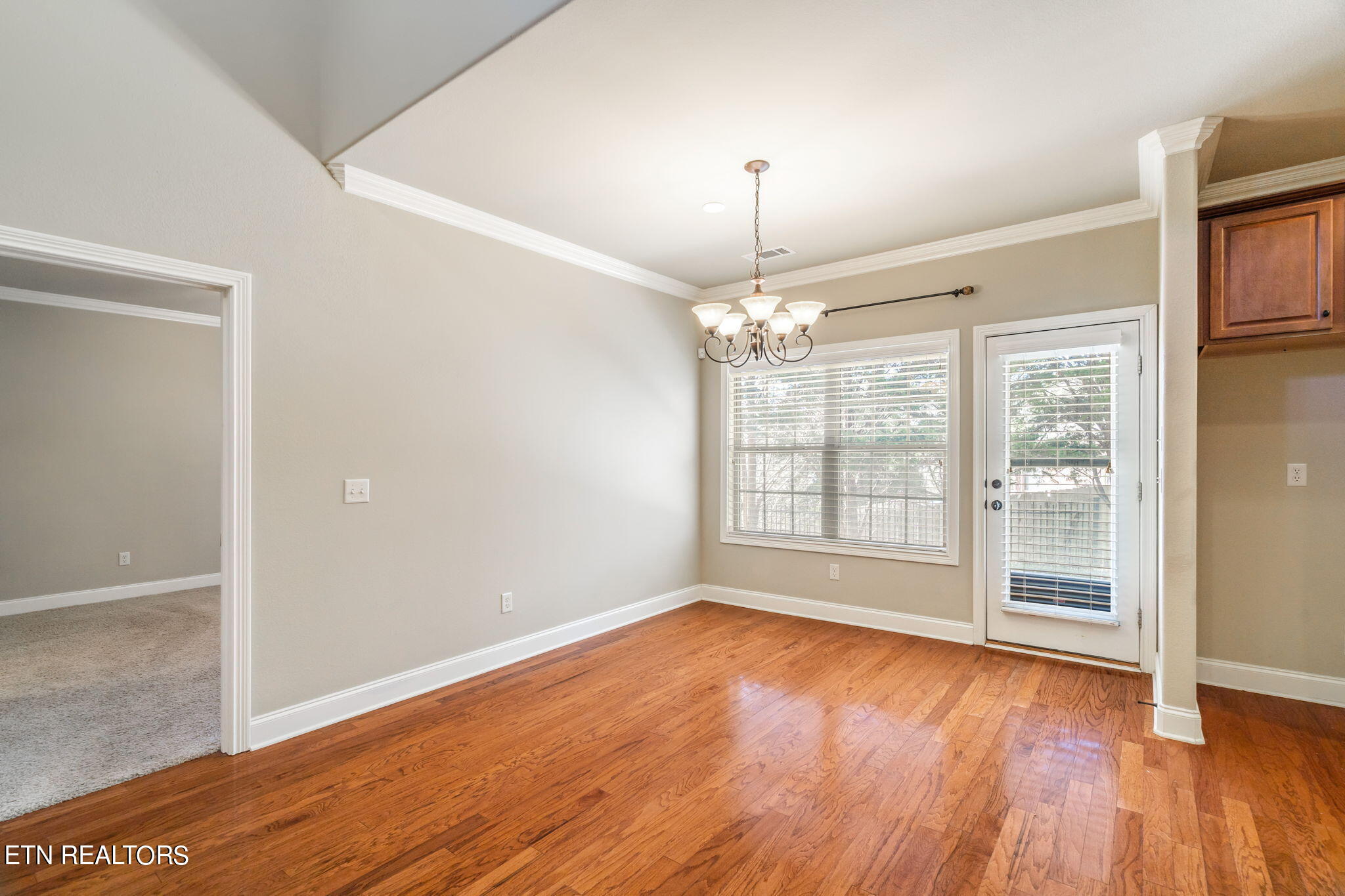 1701 Cottage Wood Way