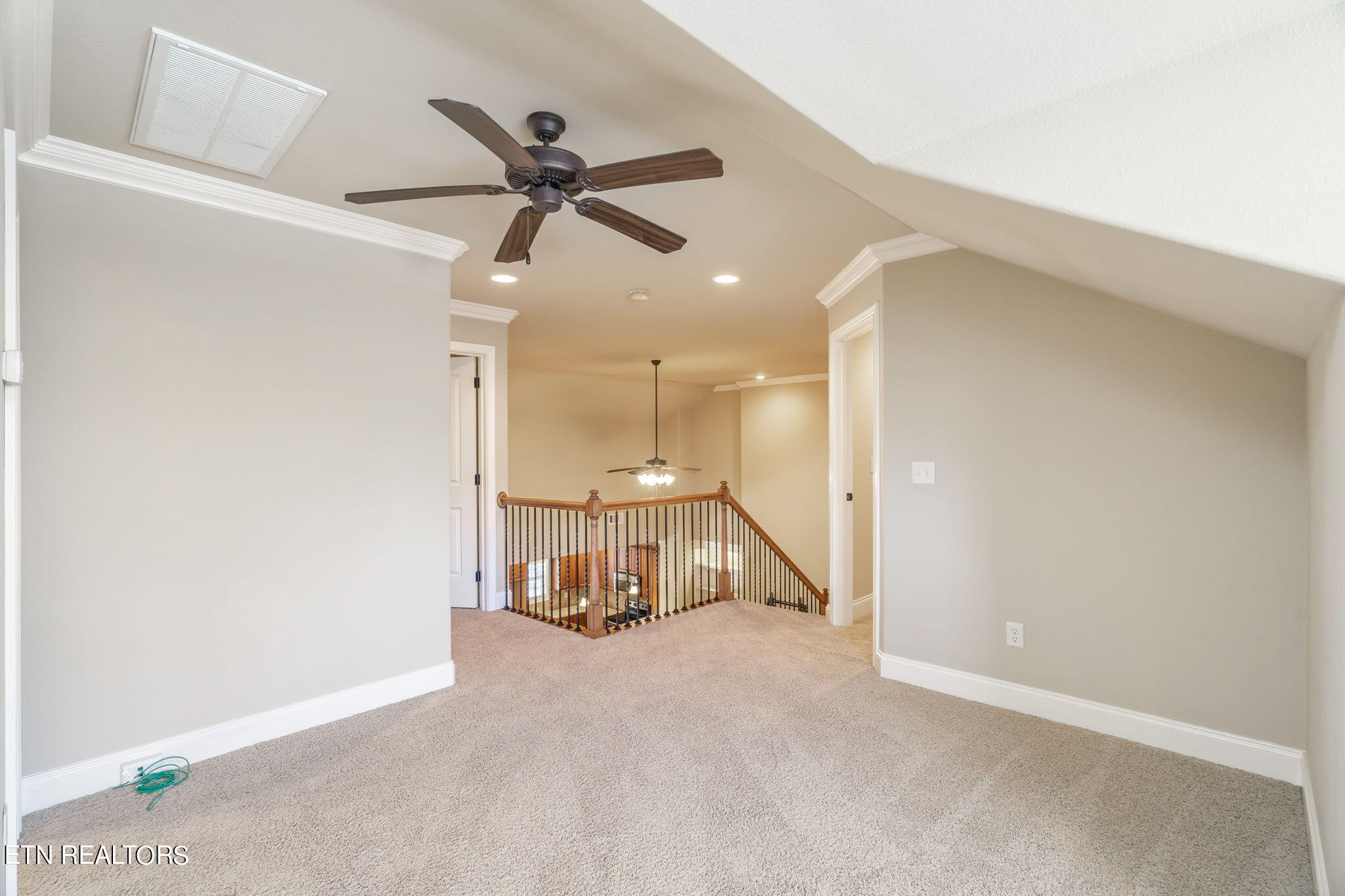 1701 Cottage Wood Way