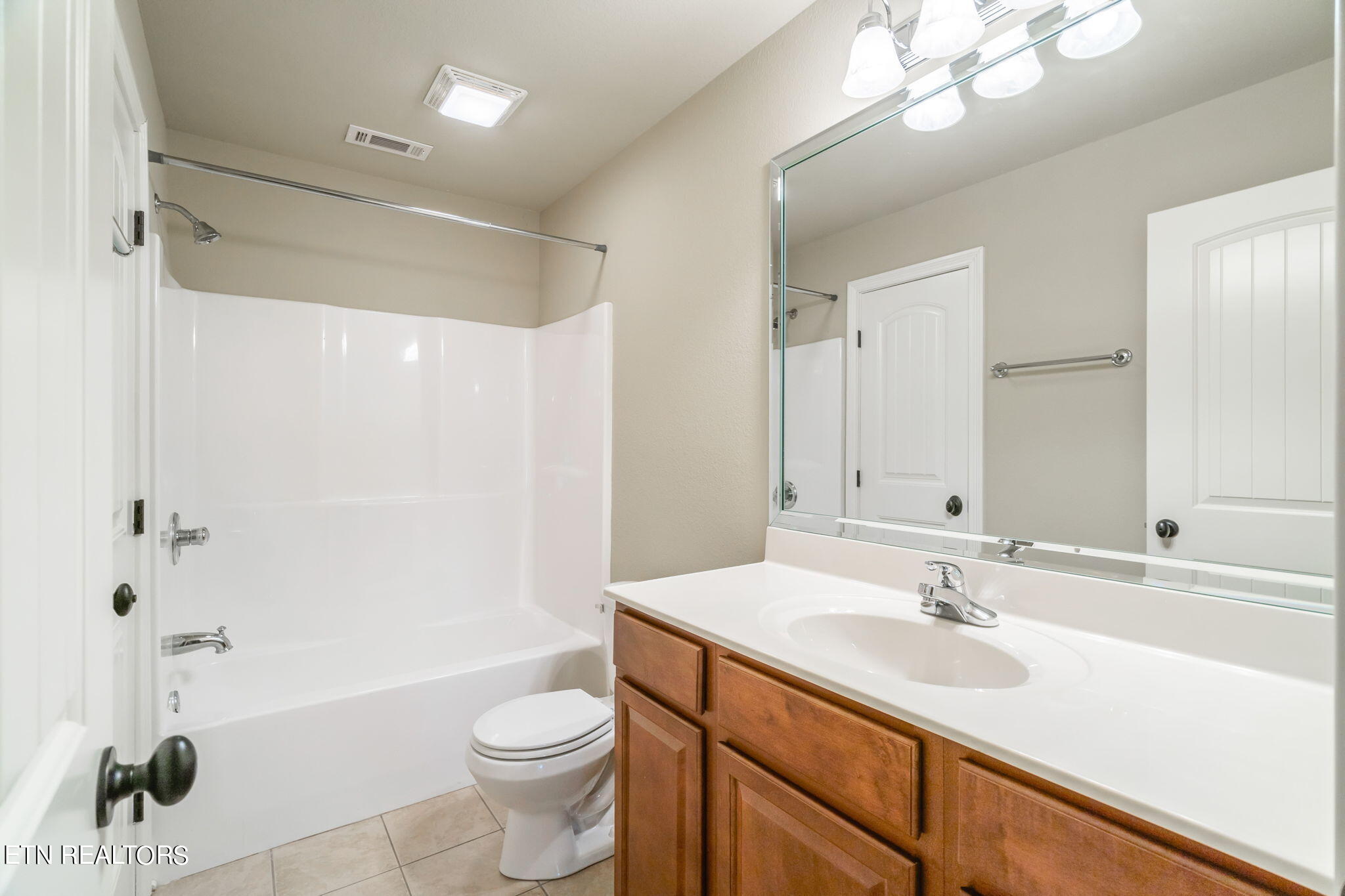 1701 Cottage Wood Way