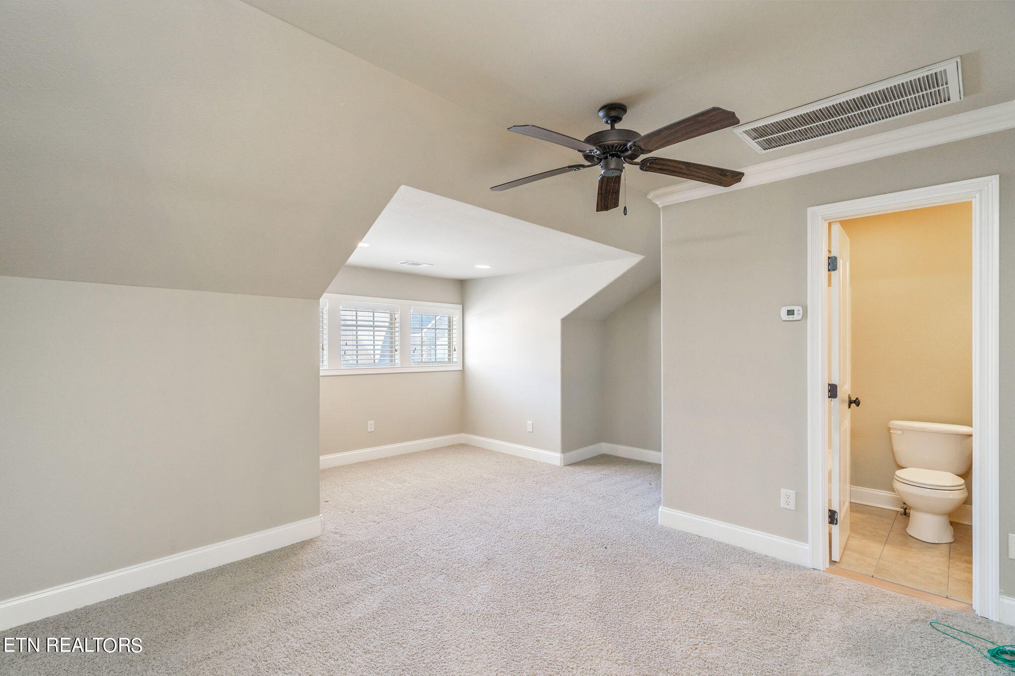 1701 Cottage Wood Way