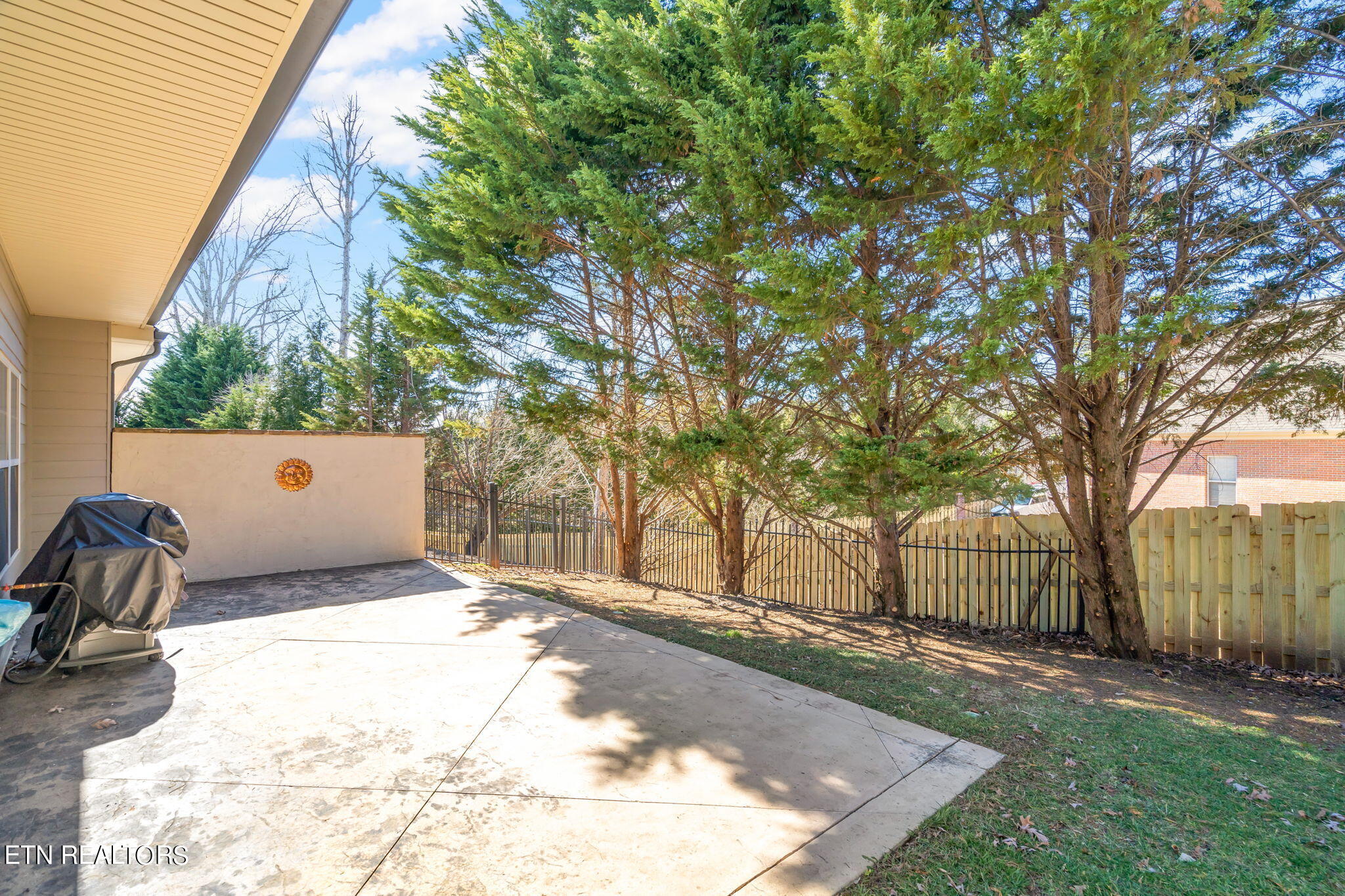 1701 Cottage Wood Way