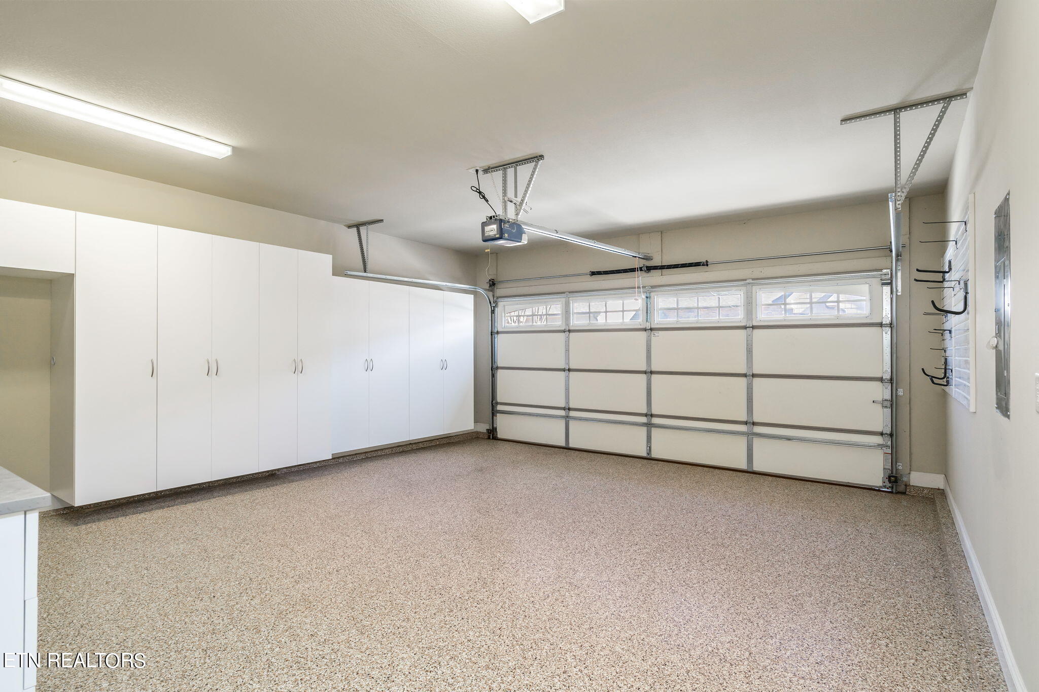 1701 Cottage Wood Way