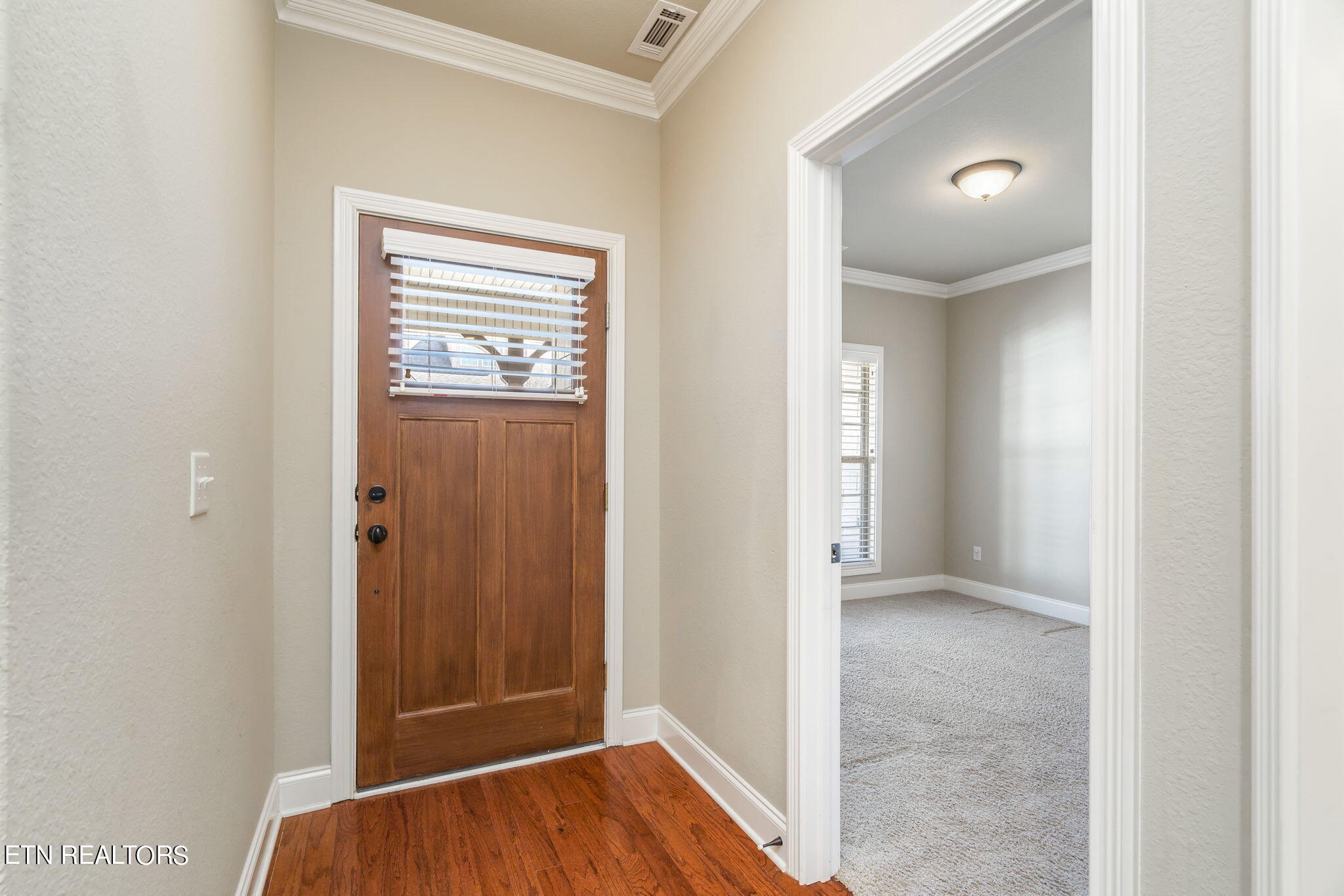 1701 Cottage Wood Way