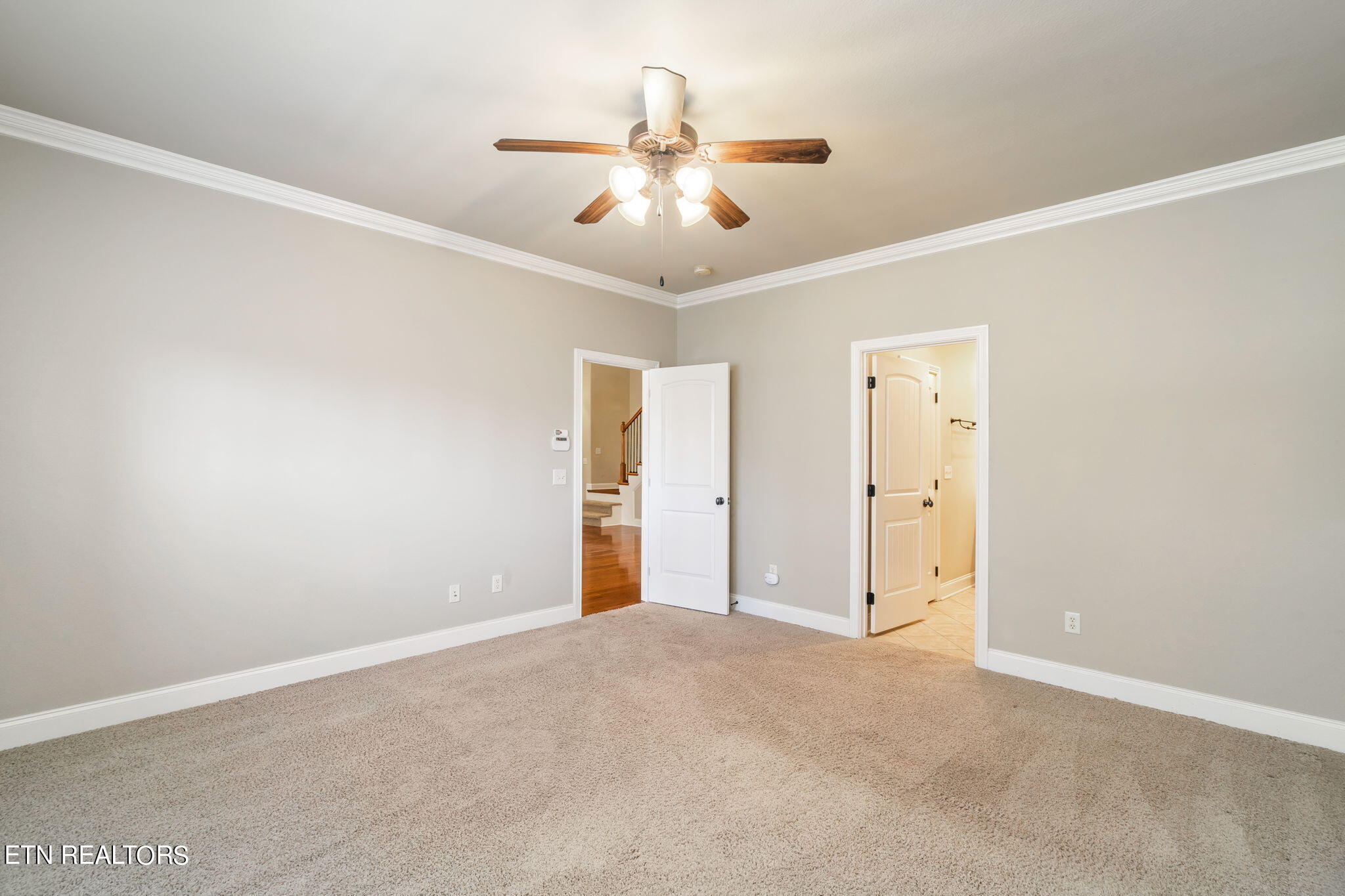 1701 Cottage Wood Way