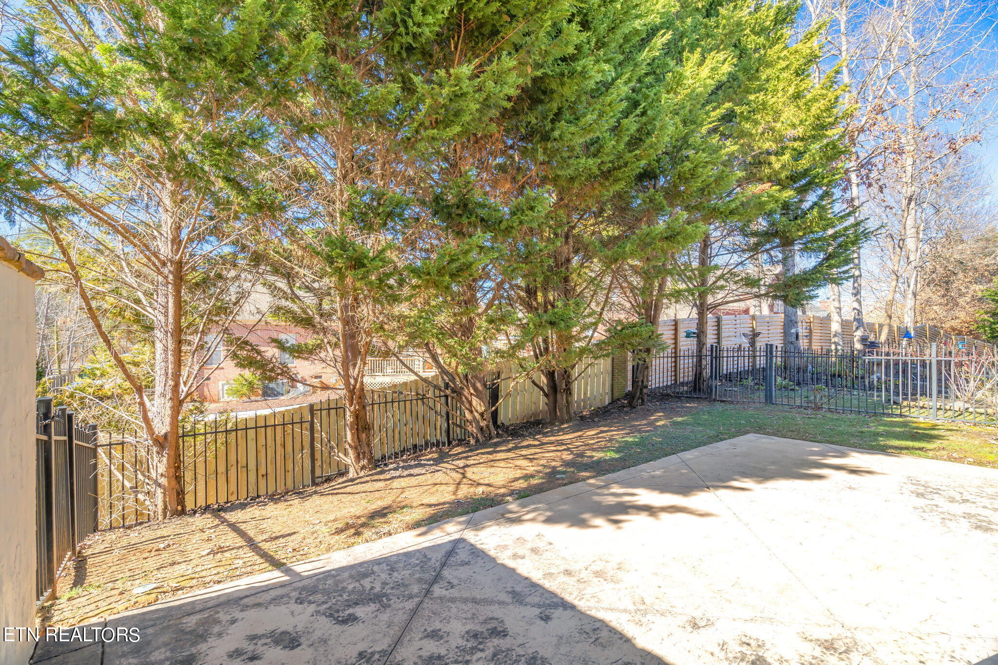 1701 Cottage Wood Way