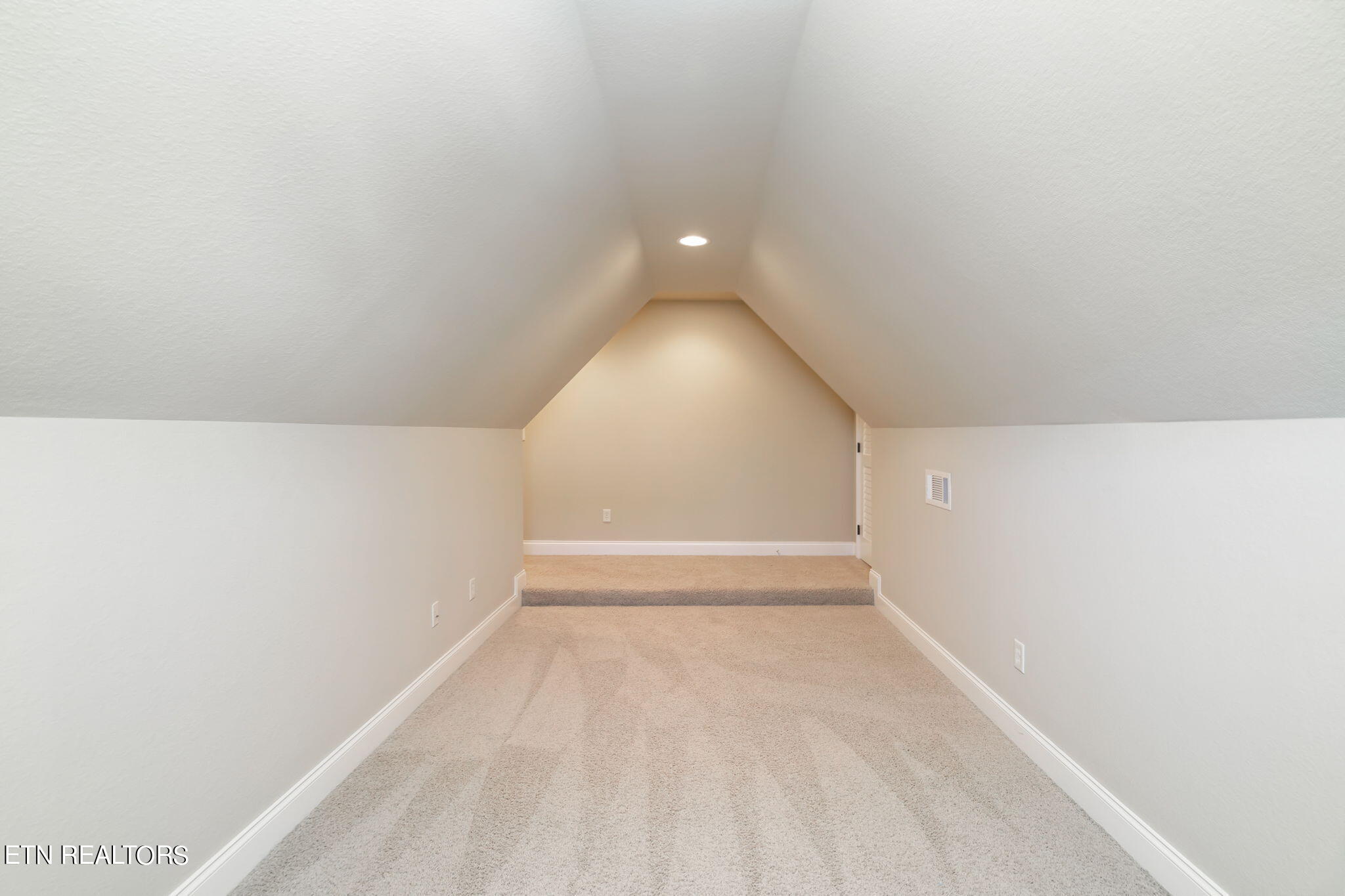 1701 Cottage Wood Way