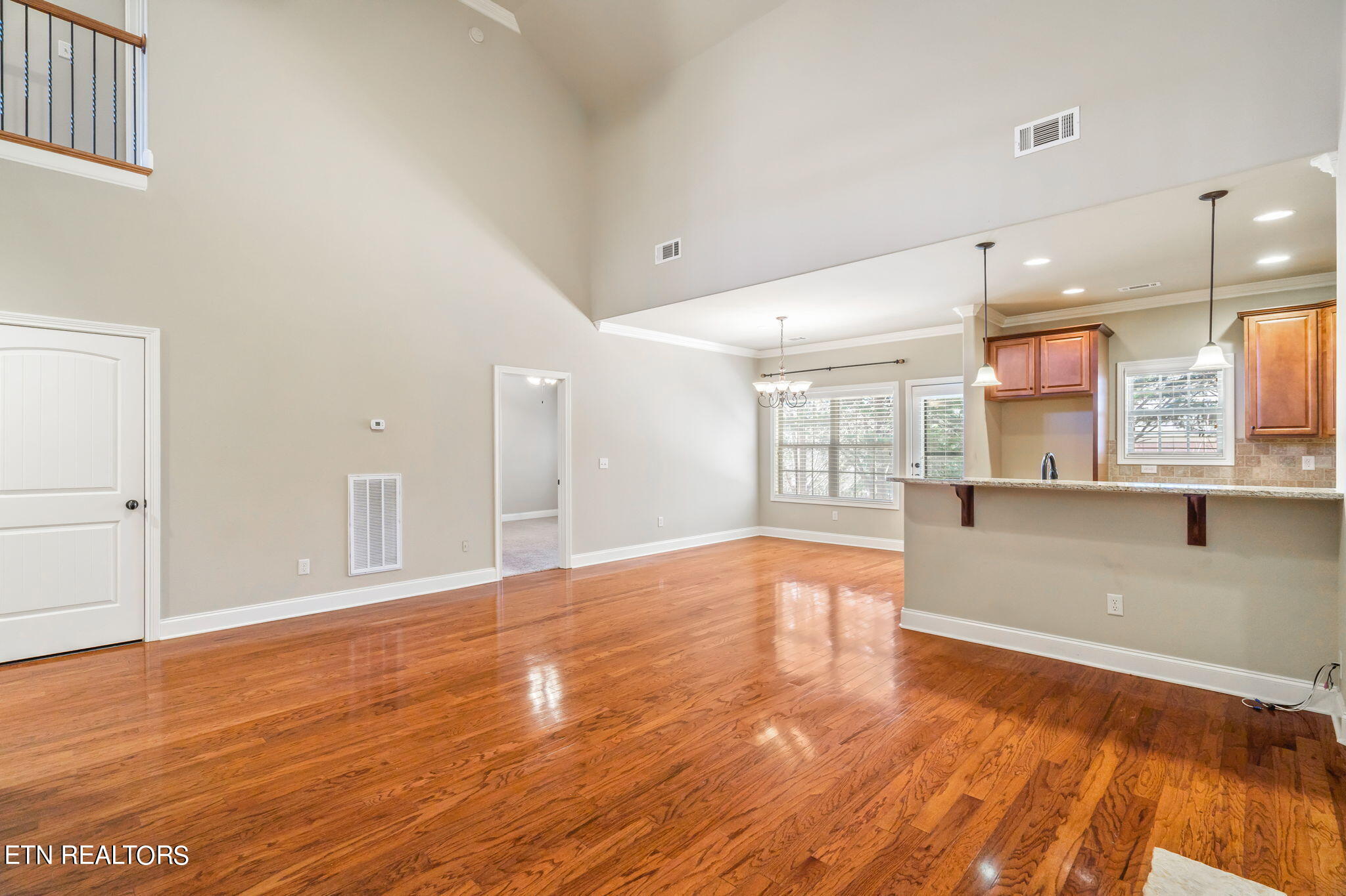 1701 Cottage Wood Way