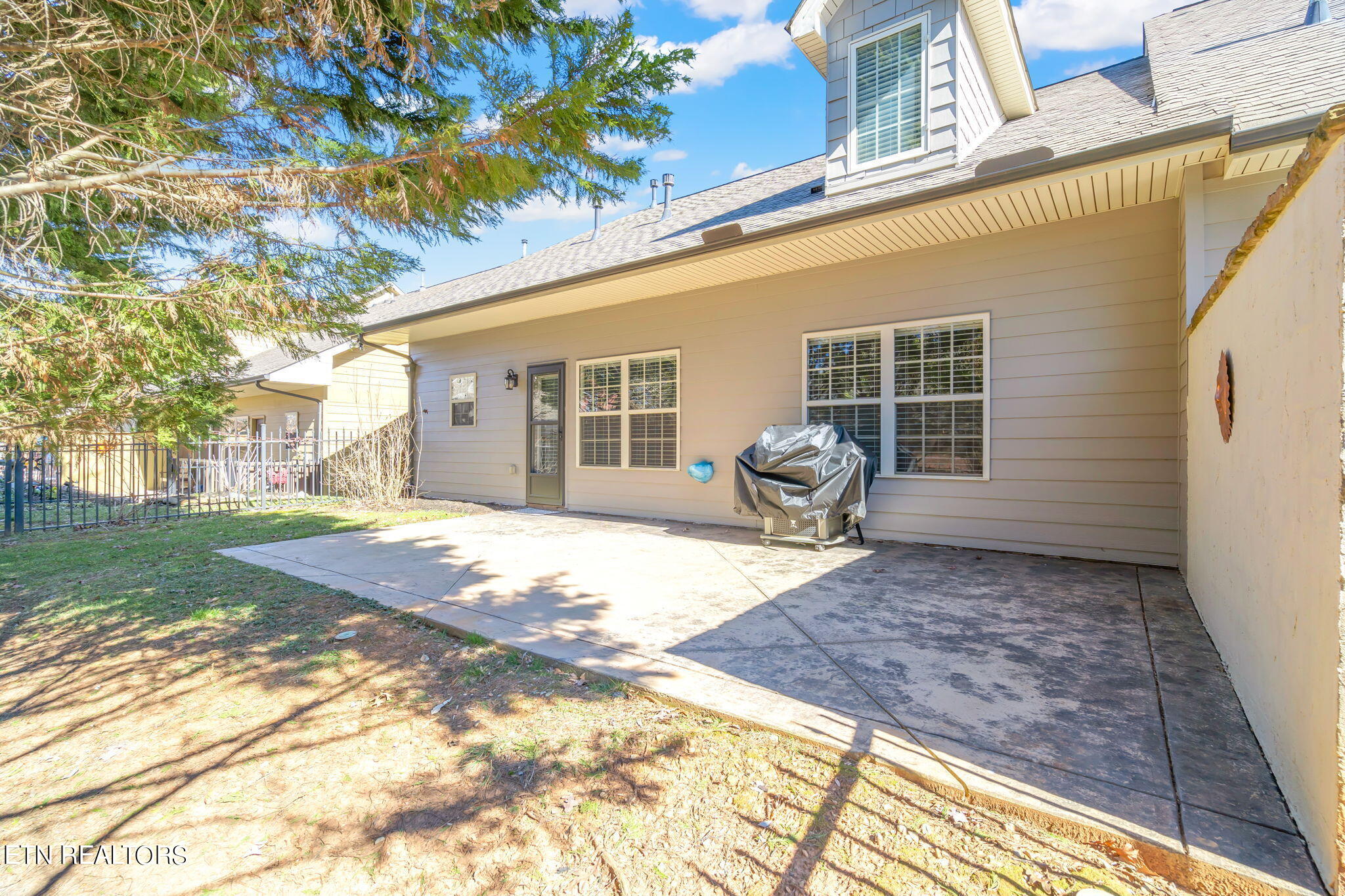 1701 Cottage Wood Way