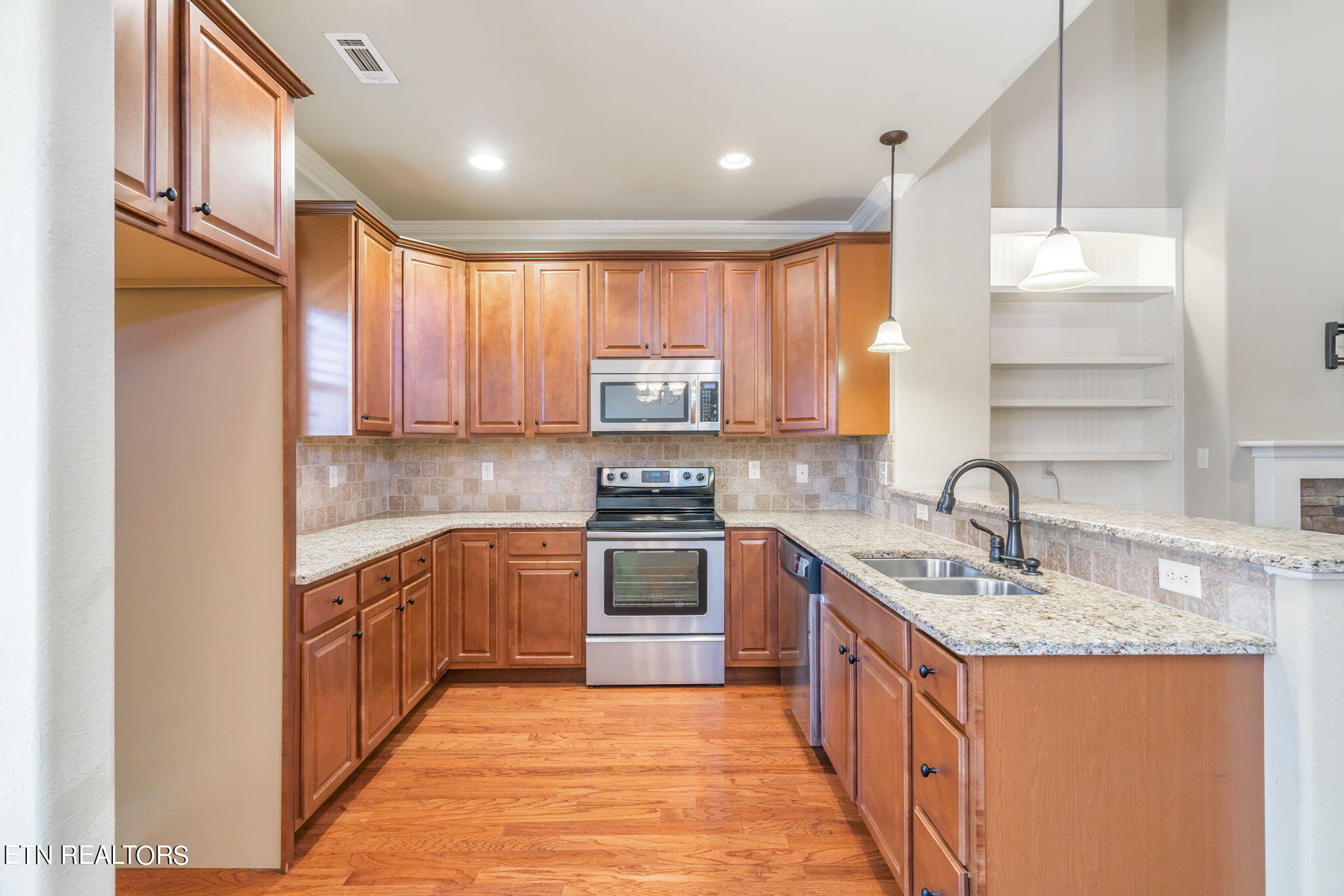 1701 Cottage Wood Way