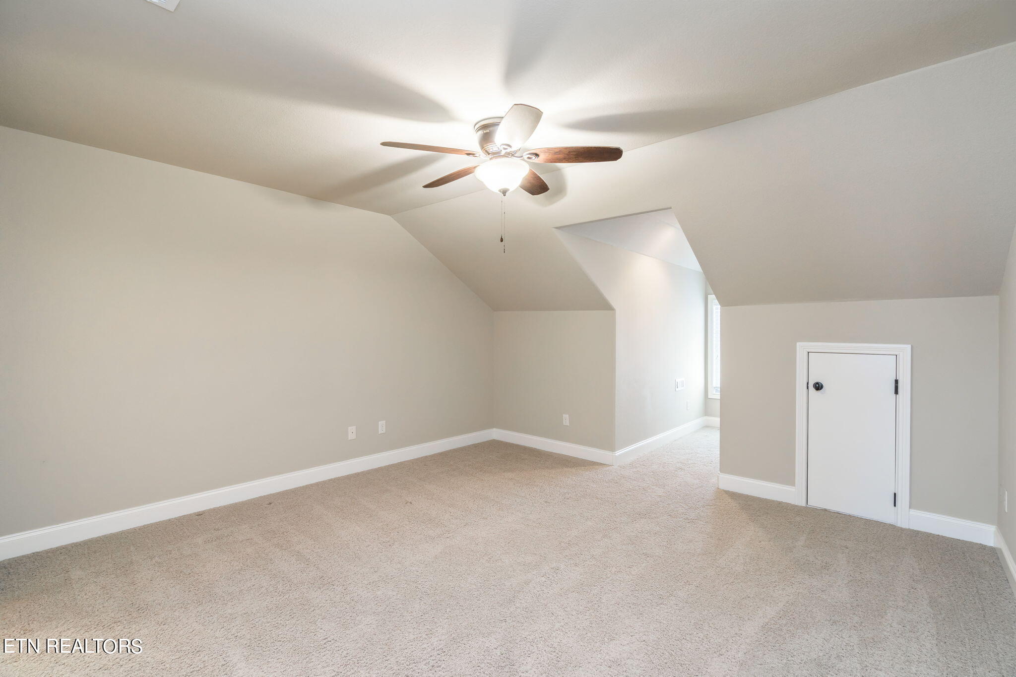 1701 Cottage Wood Way