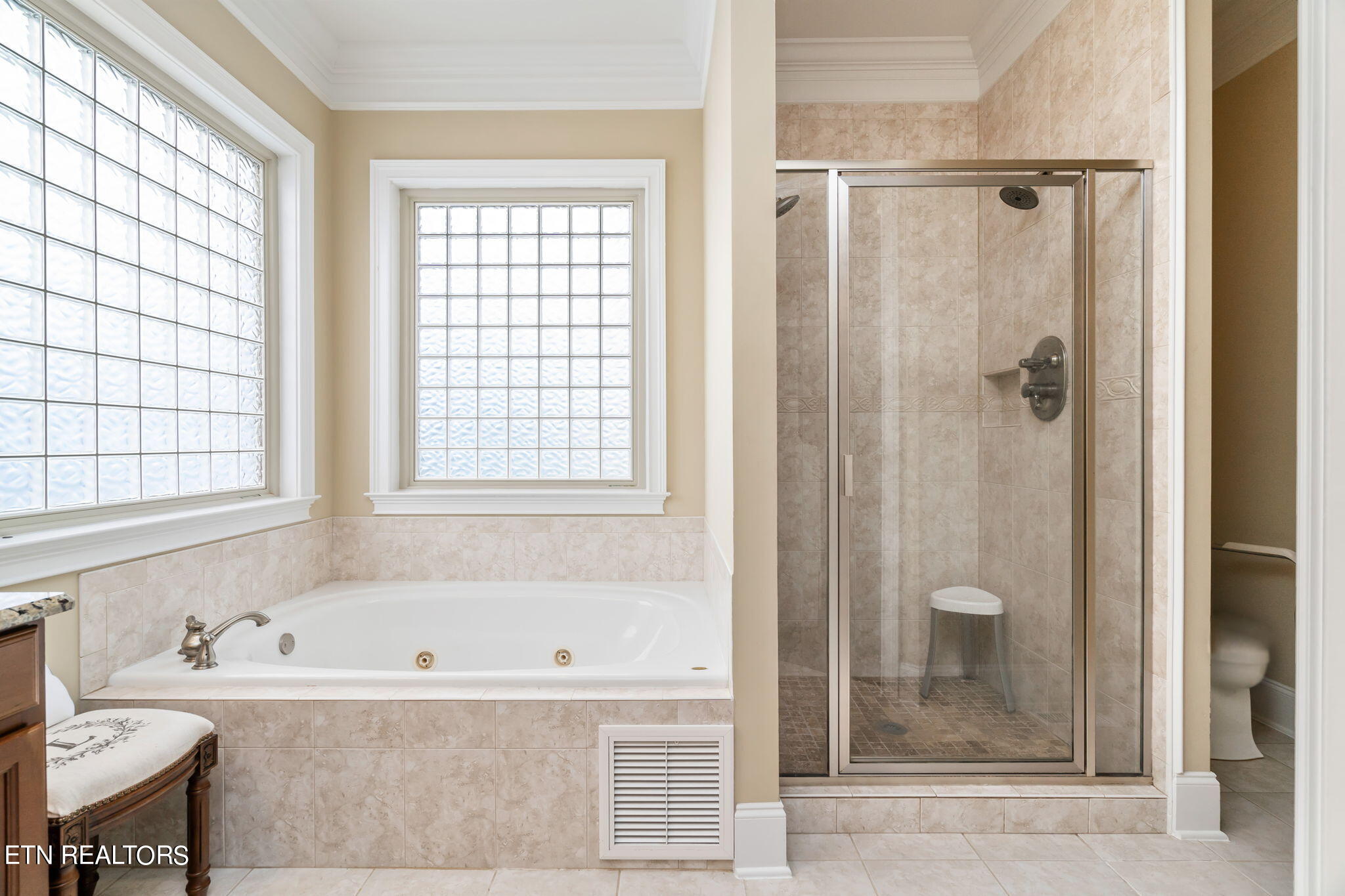 104 Rockbridge Greens Blvd