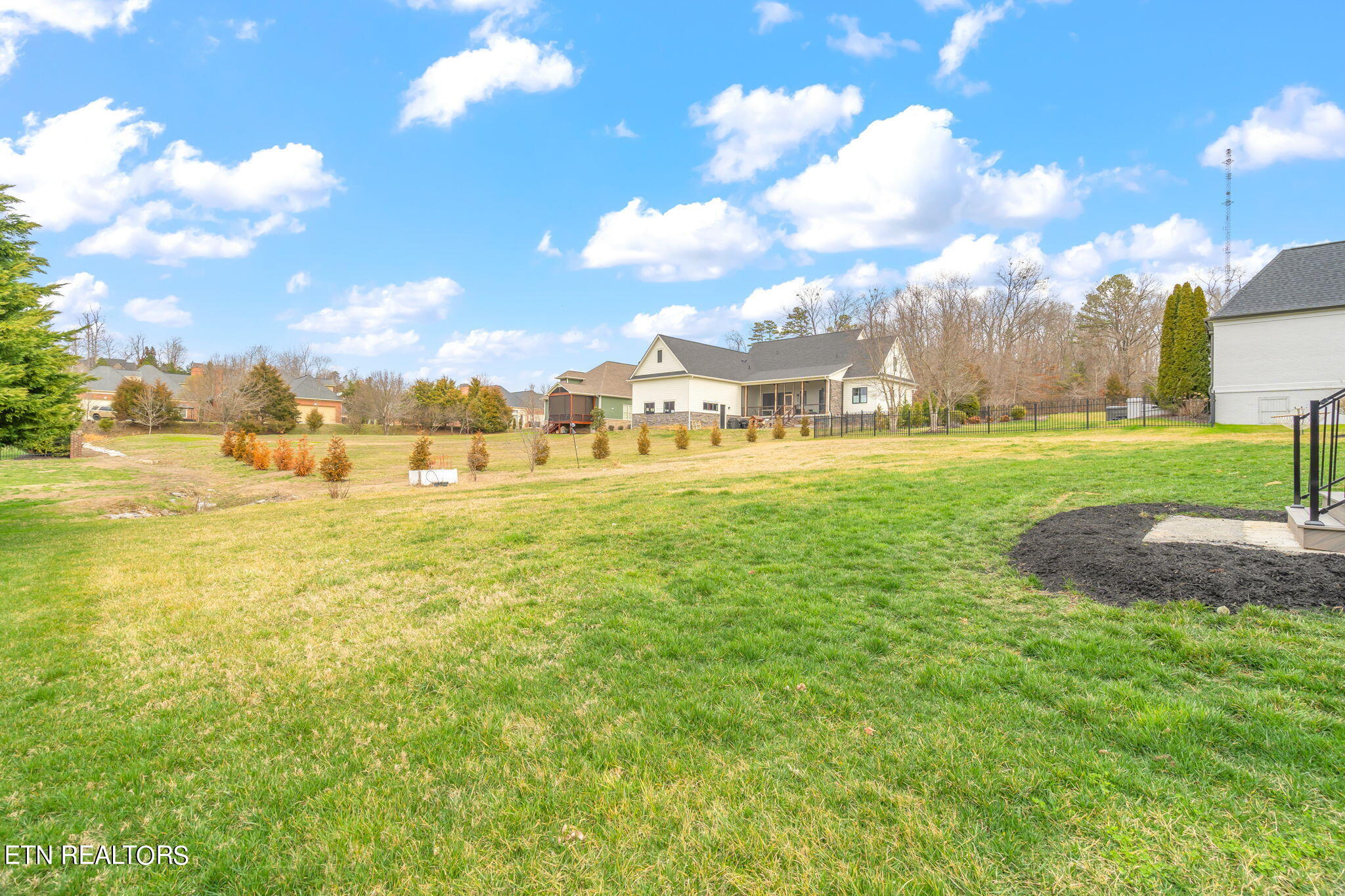 104 Rockbridge Greens Blvd