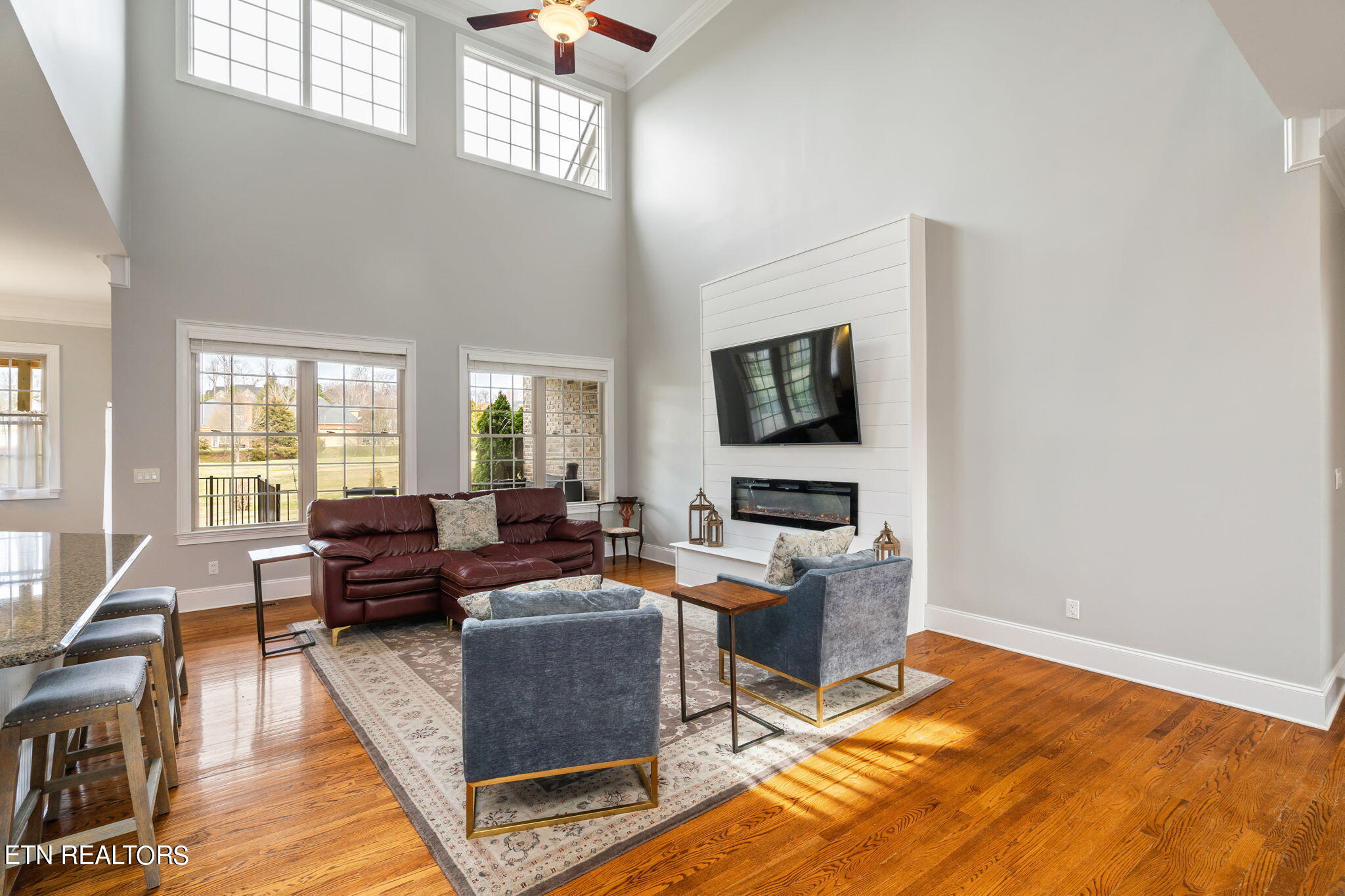 104 Rockbridge Greens Blvd