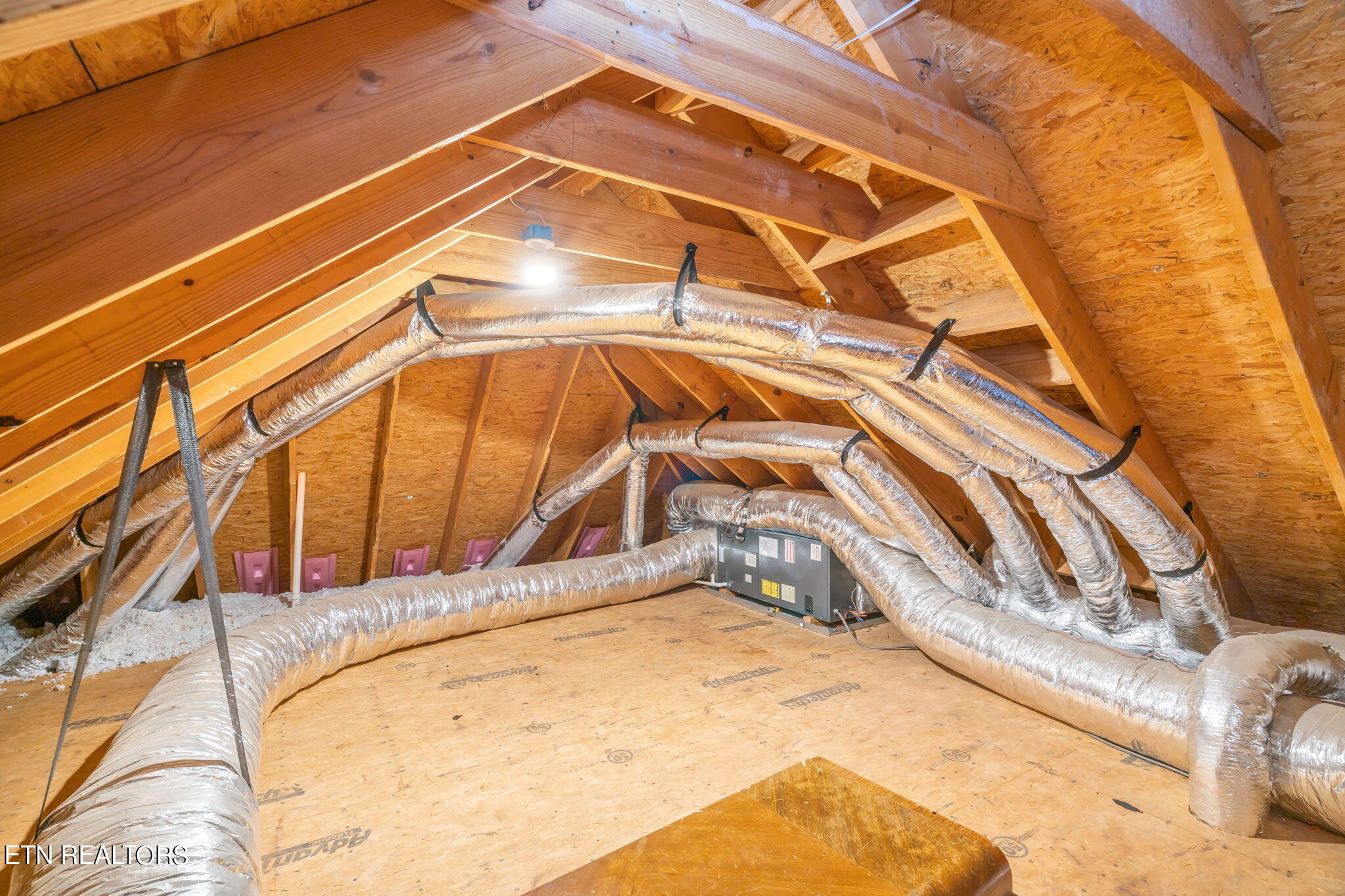 104 Rockbridge Greens Blvd