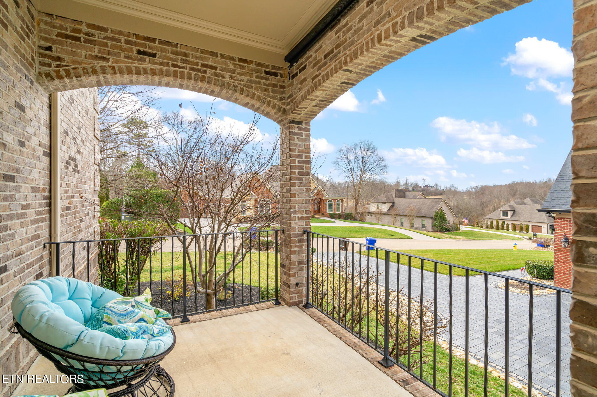 104 Rockbridge Greens Blvd