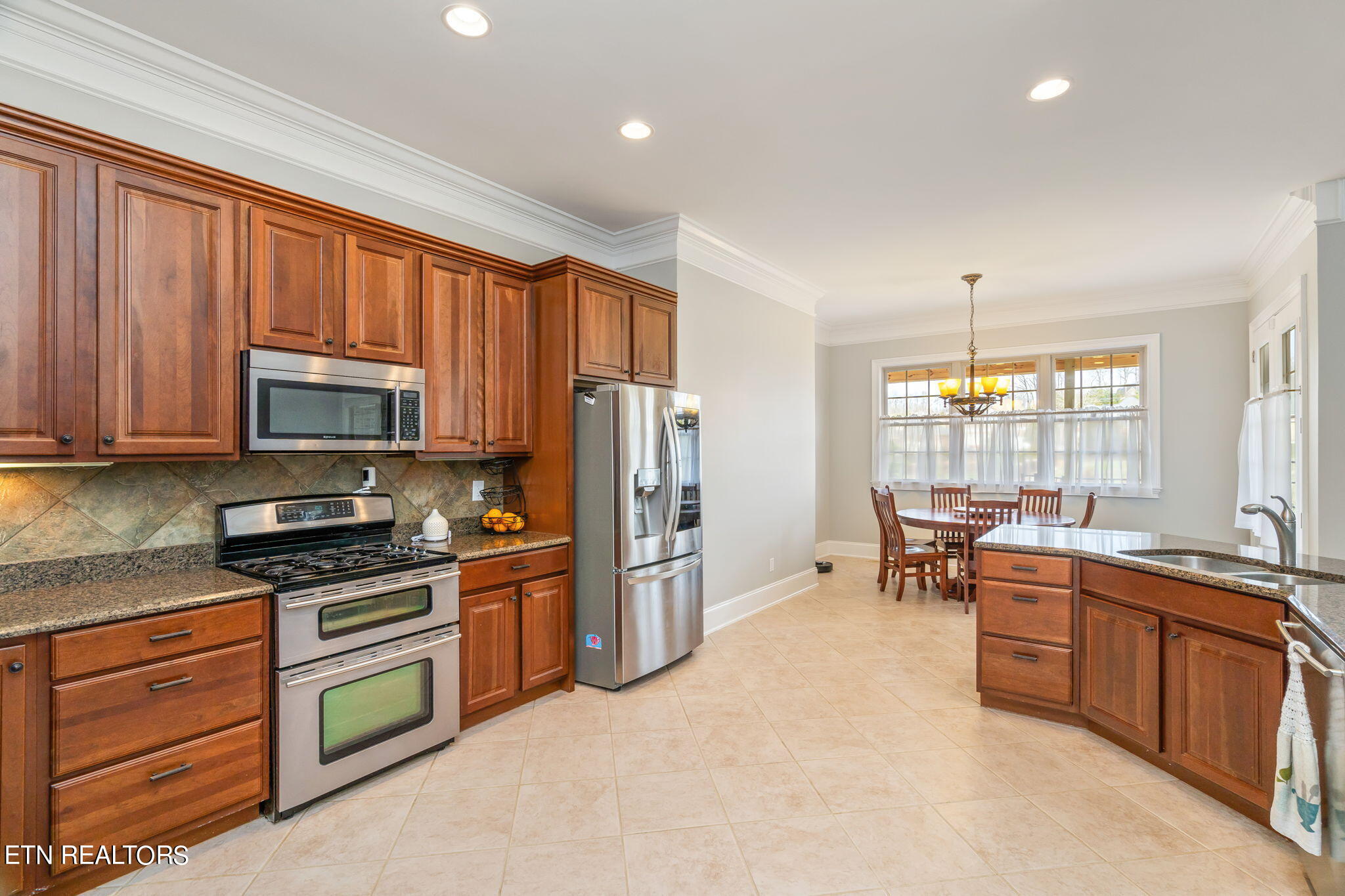 104 Rockbridge Greens Blvd