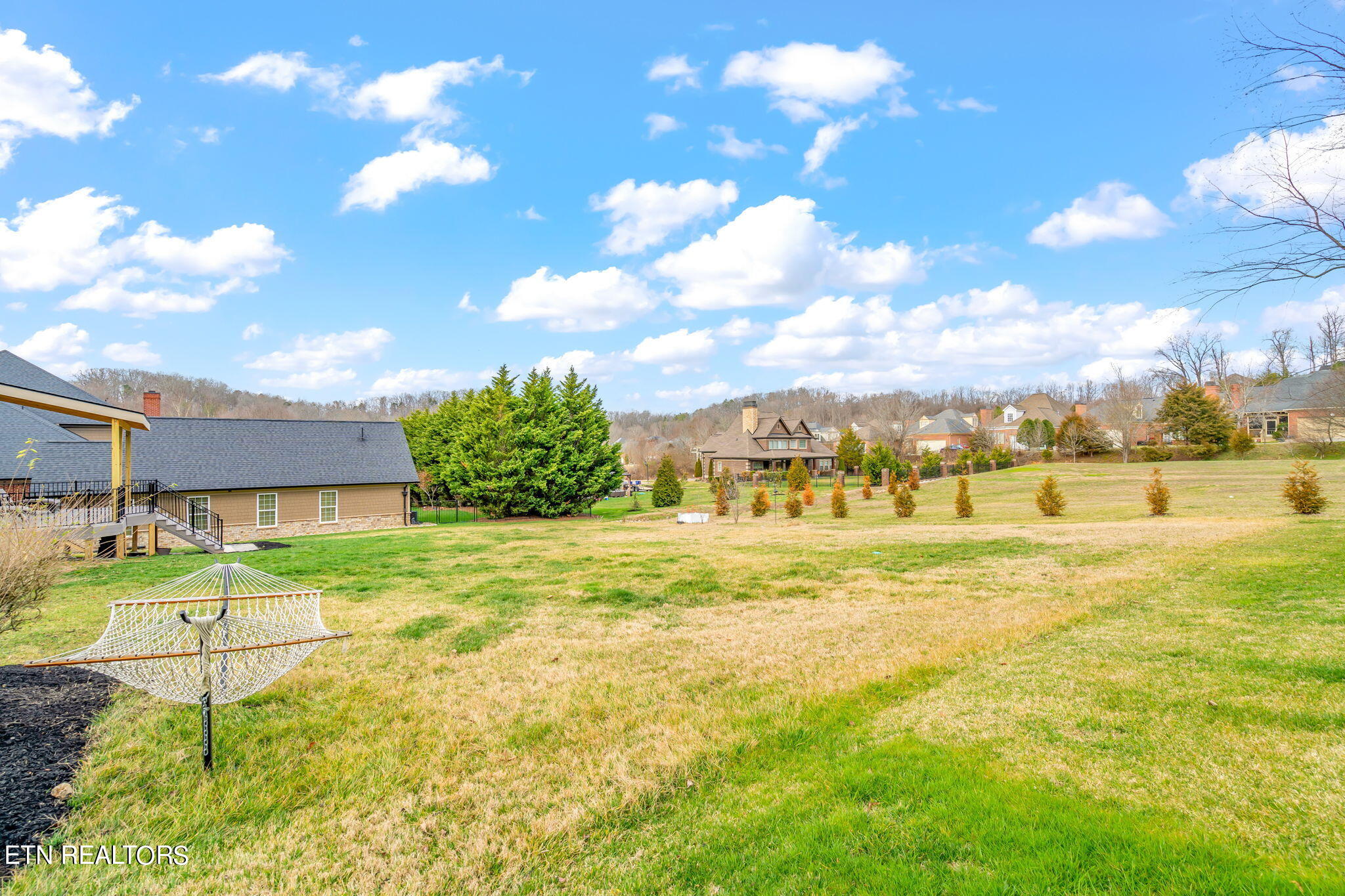 104 Rockbridge Greens Blvd