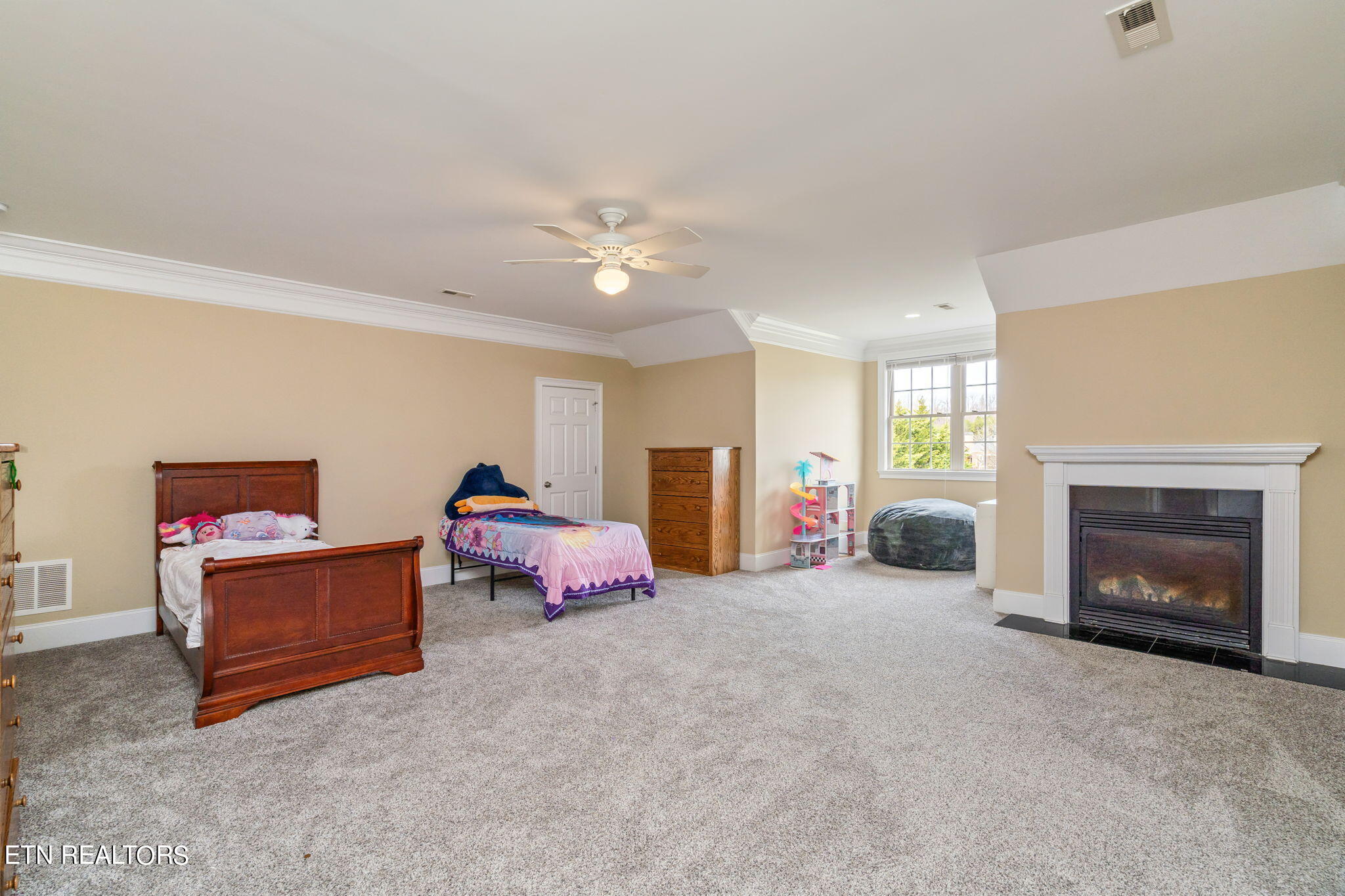 104 Rockbridge Greens Blvd