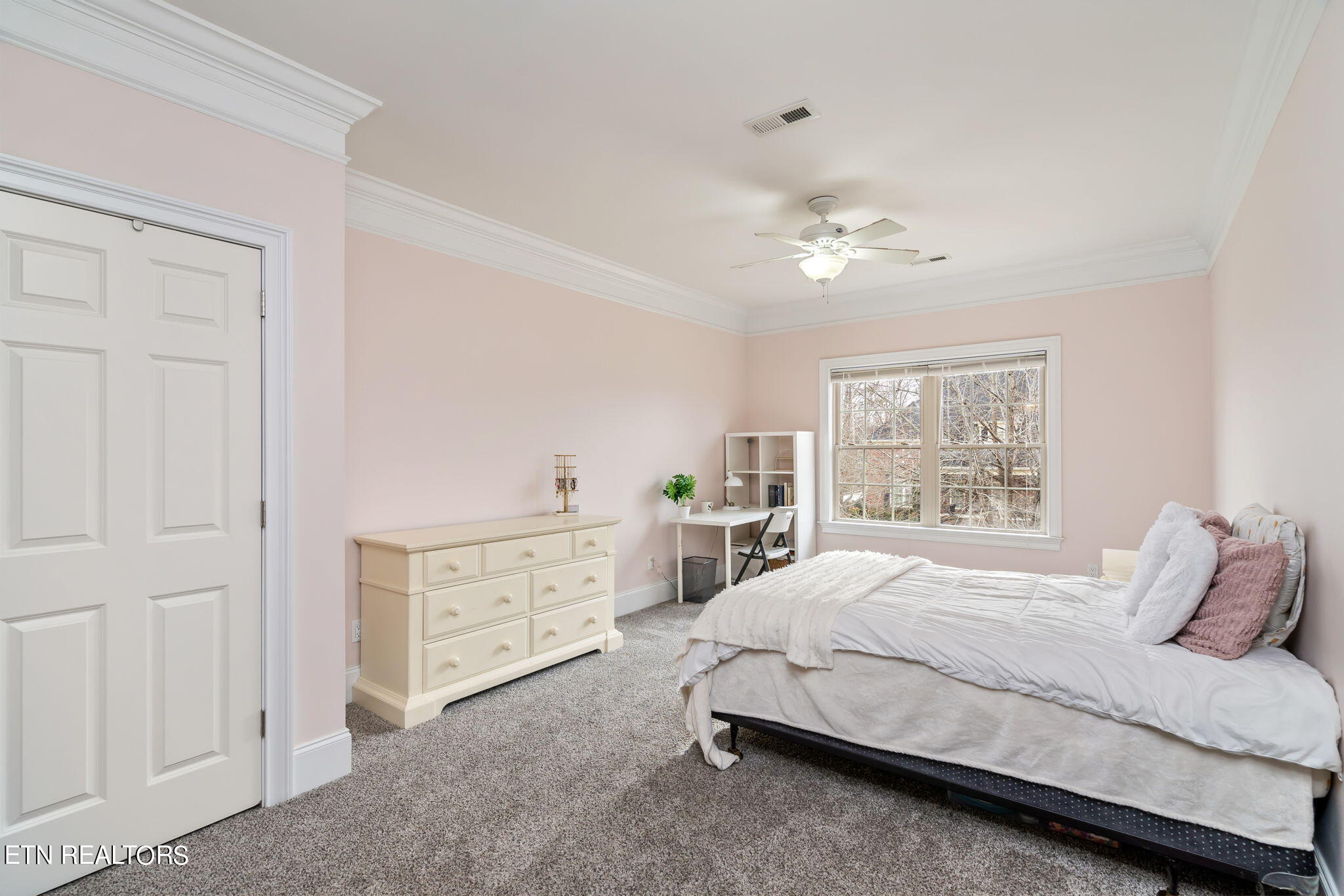 104 Rockbridge Greens Blvd