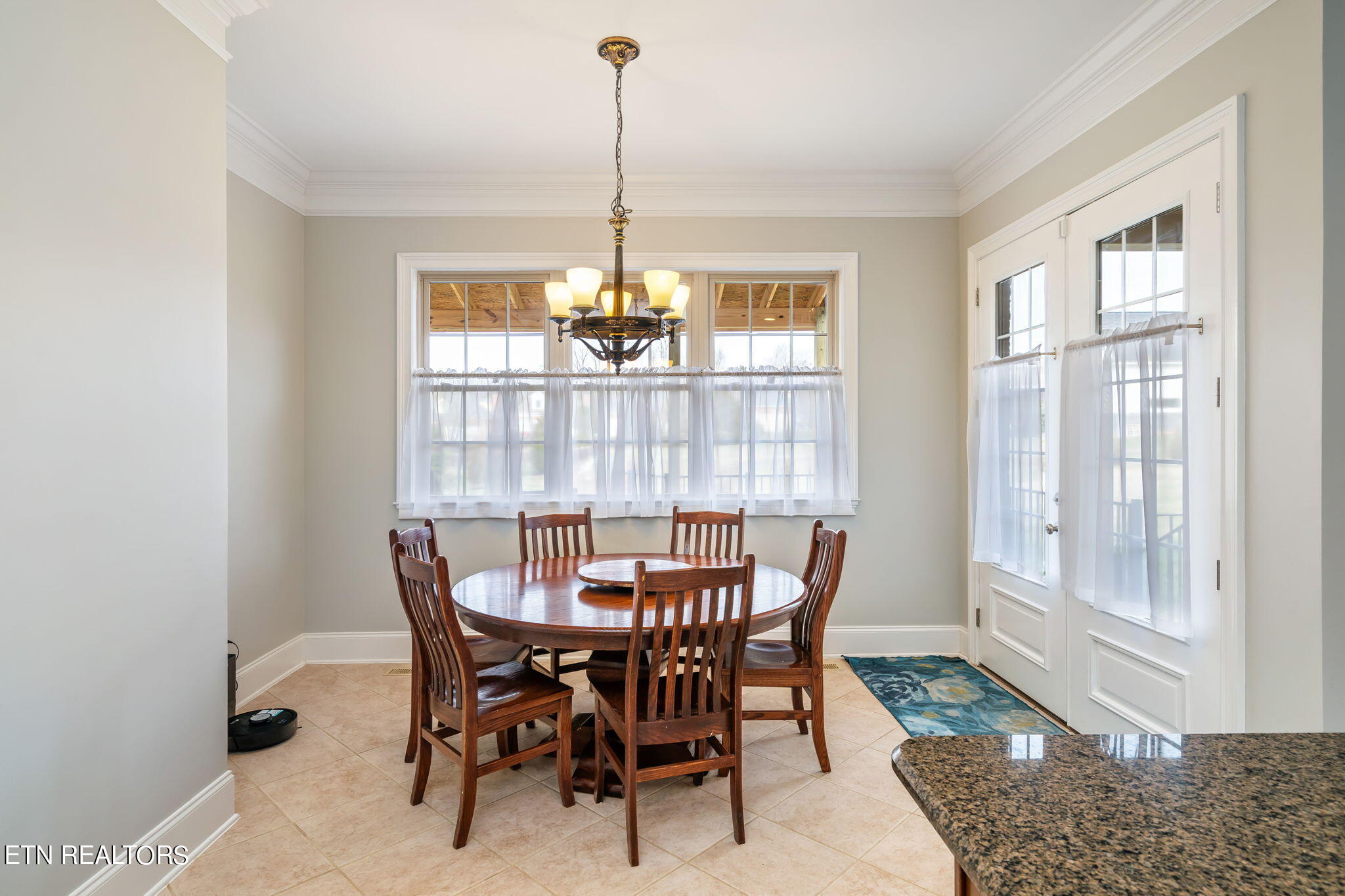 104 Rockbridge Greens Blvd