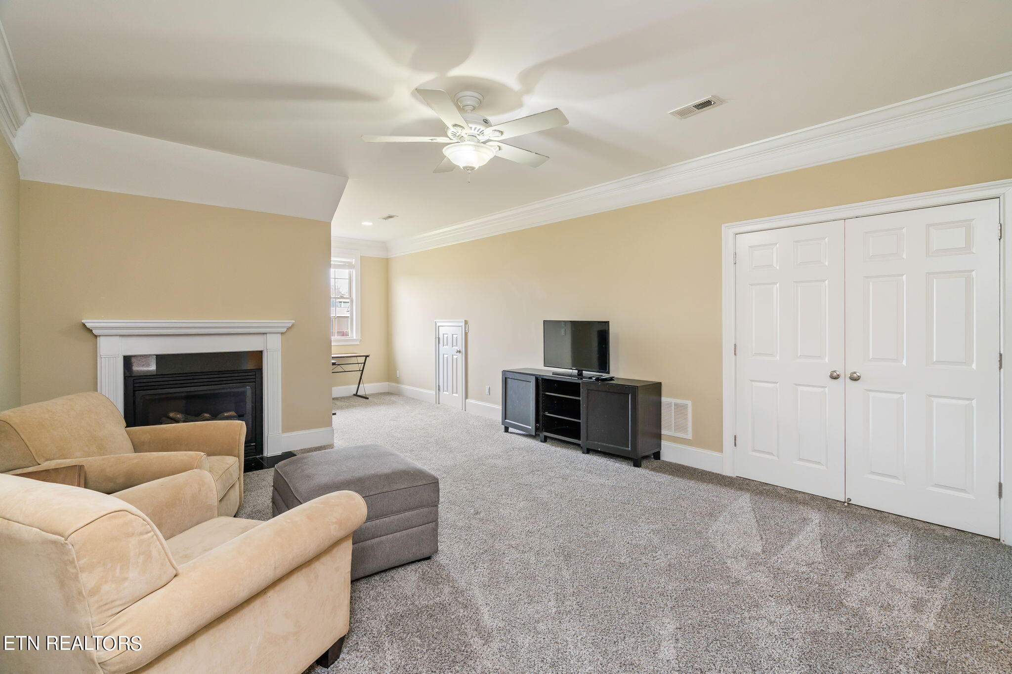 104 Rockbridge Greens Blvd