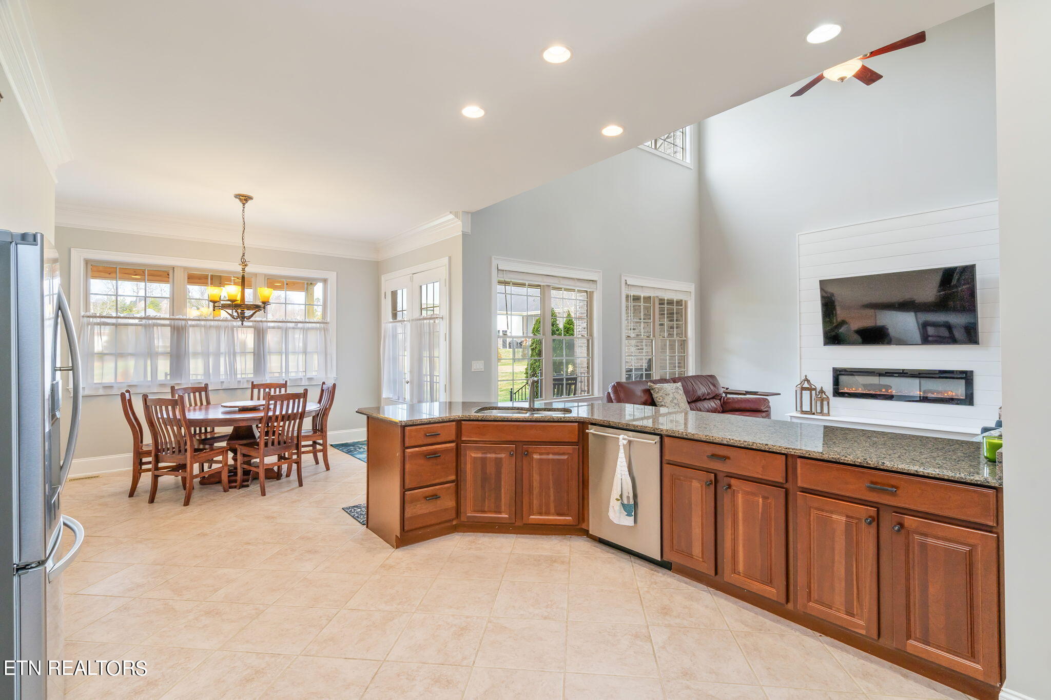 104 Rockbridge Greens Blvd