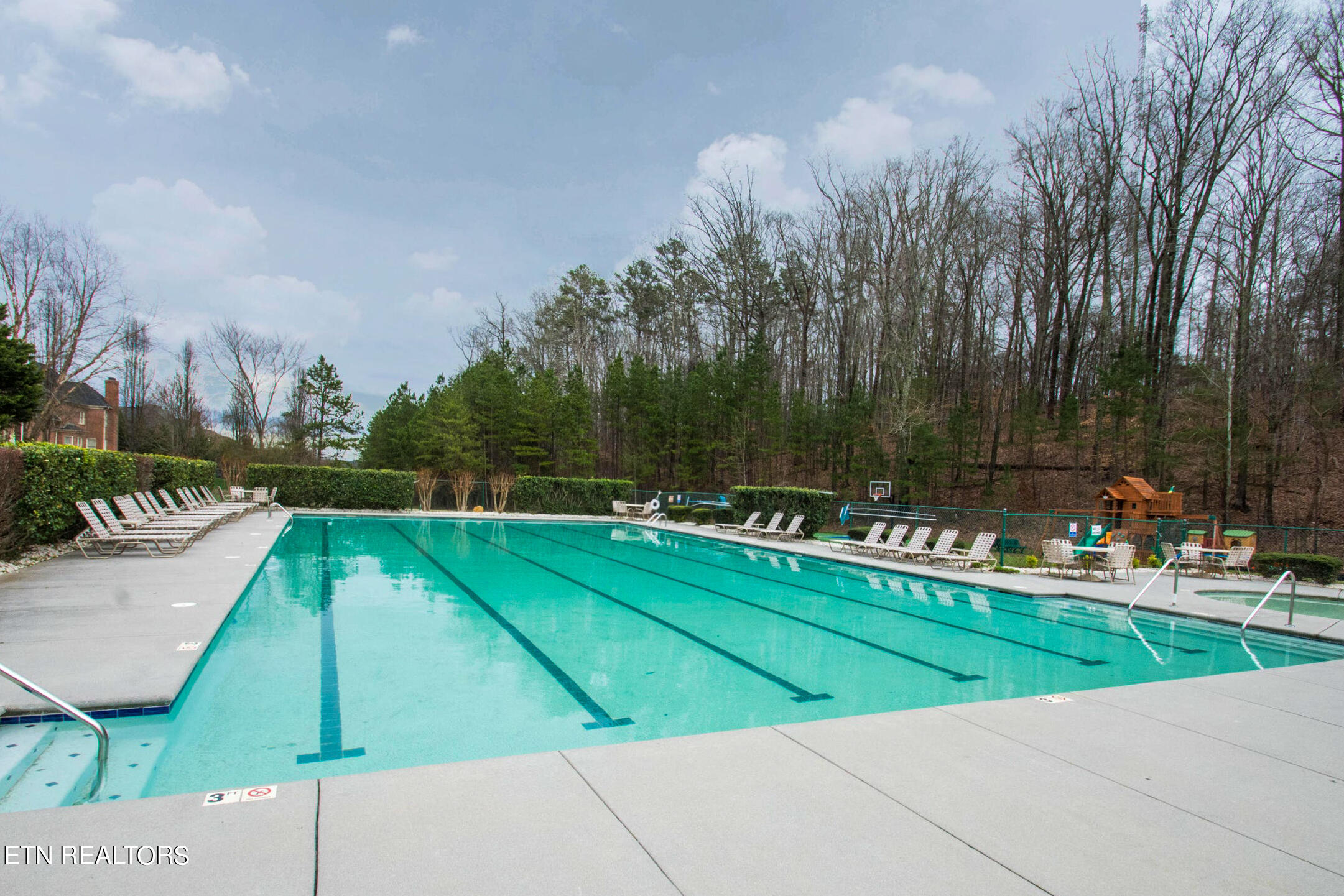 104 Rockbridge Greens Blvd