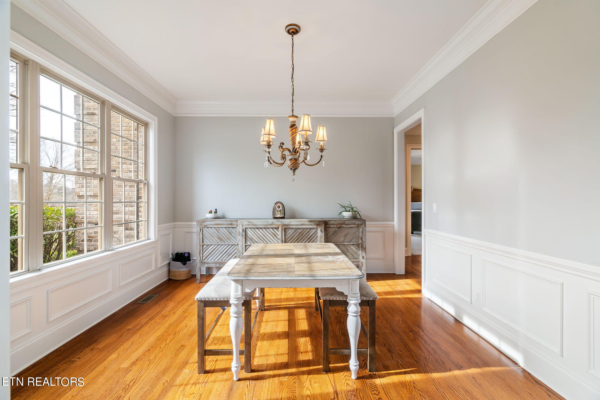 104 Rockbridge Greens Blvd