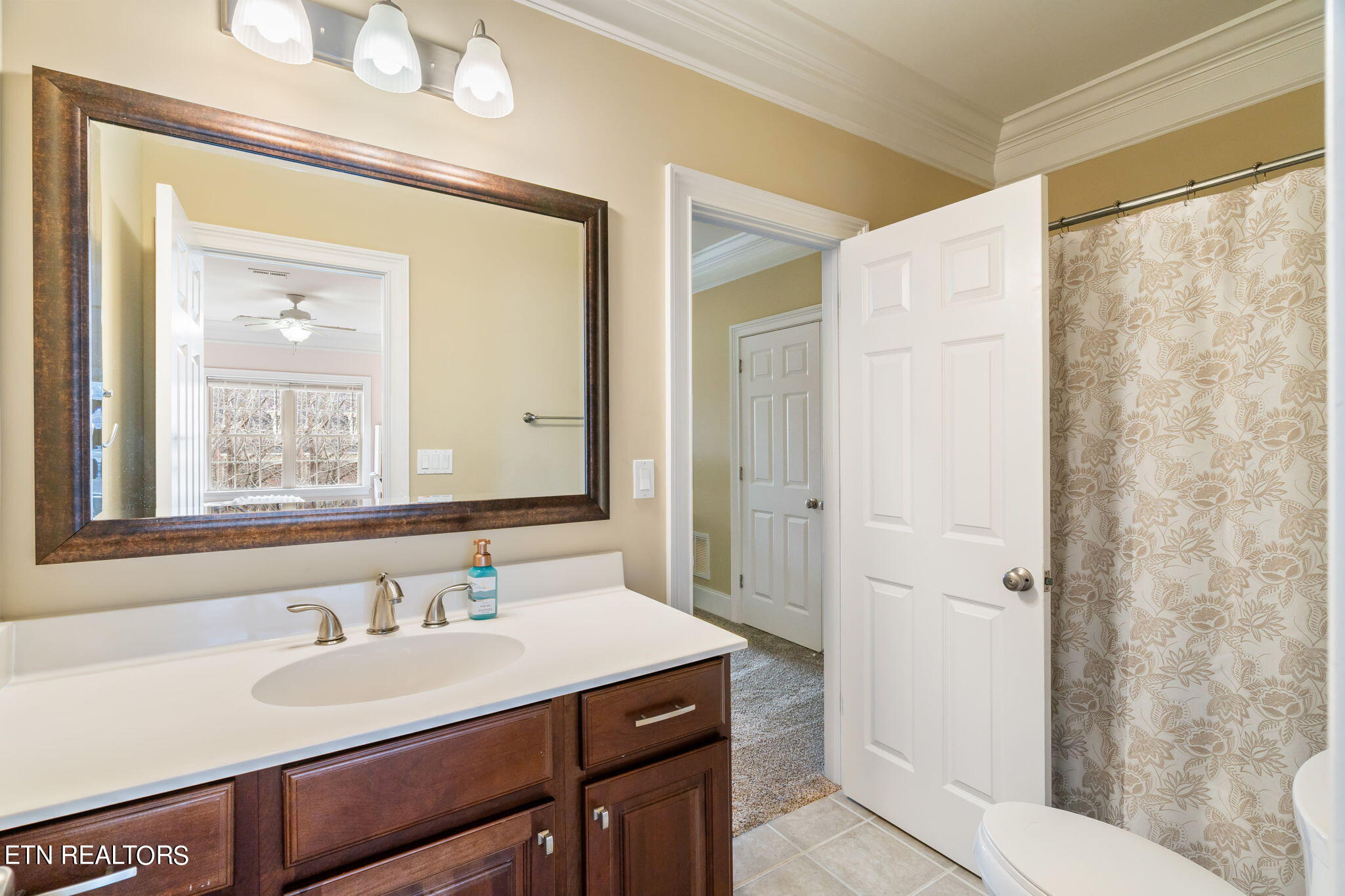 104 Rockbridge Greens Blvd