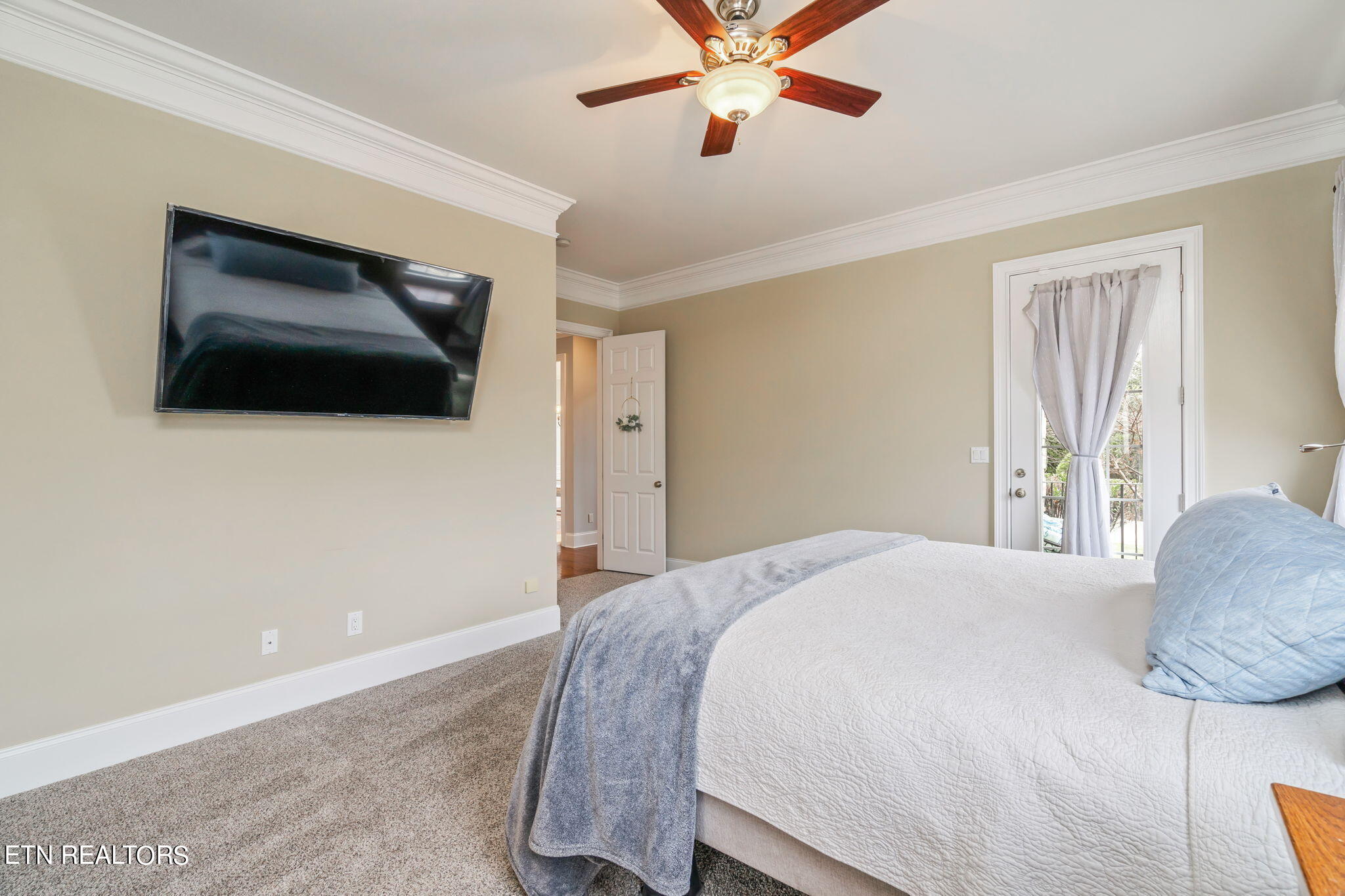 104 Rockbridge Greens Blvd