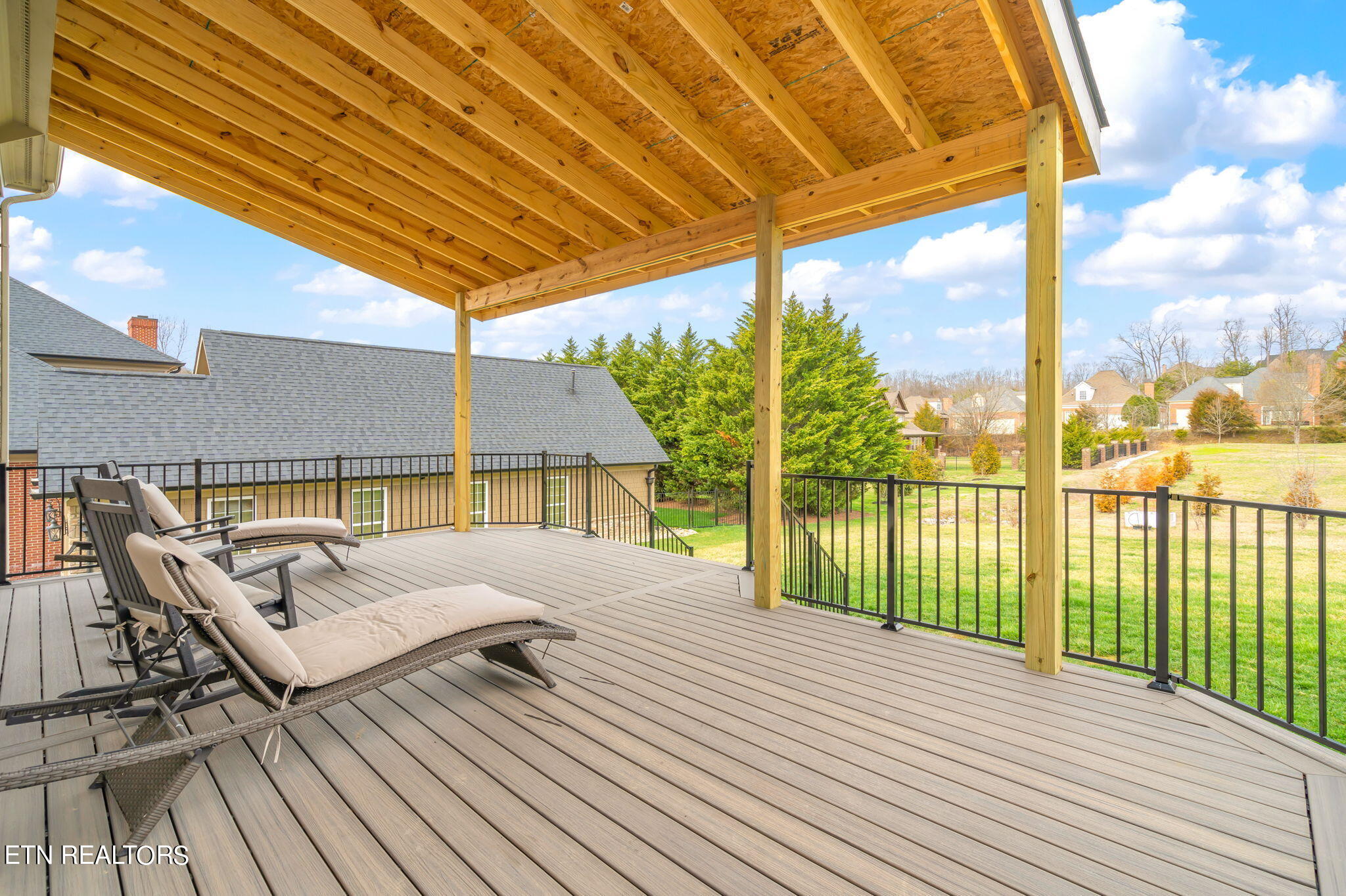 104 Rockbridge Greens Blvd