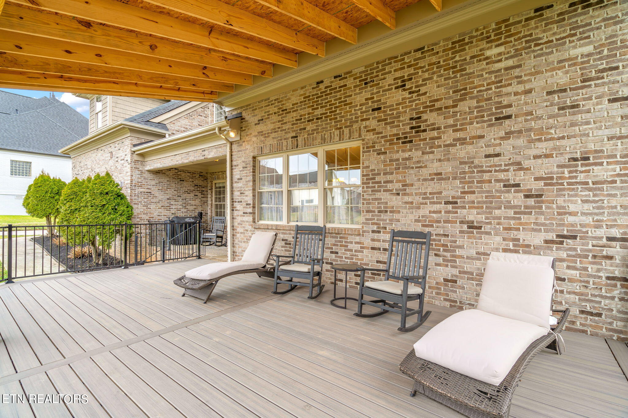 104 Rockbridge Greens Blvd