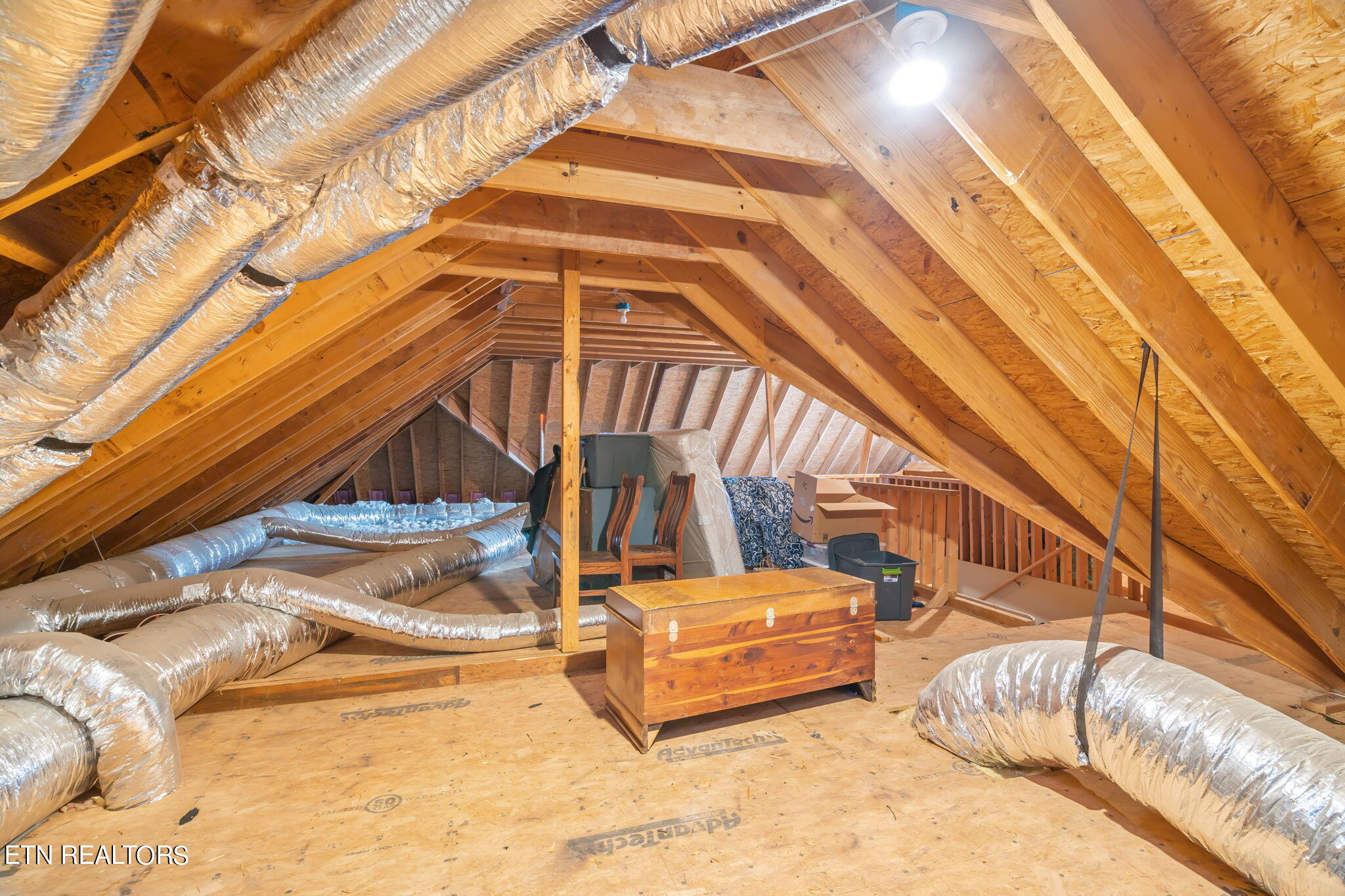 104 Rockbridge Greens Blvd