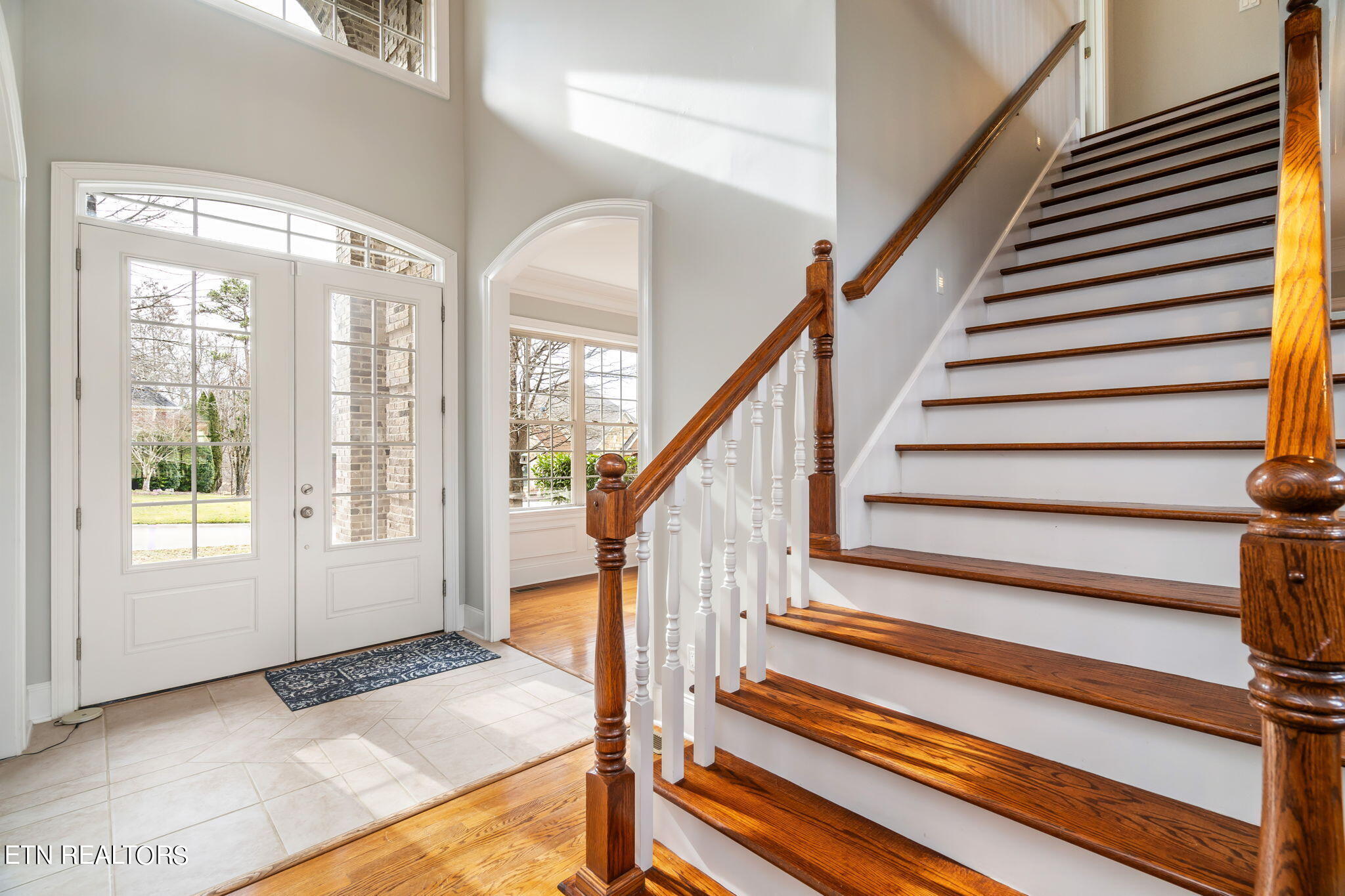 104 Rockbridge Greens Blvd