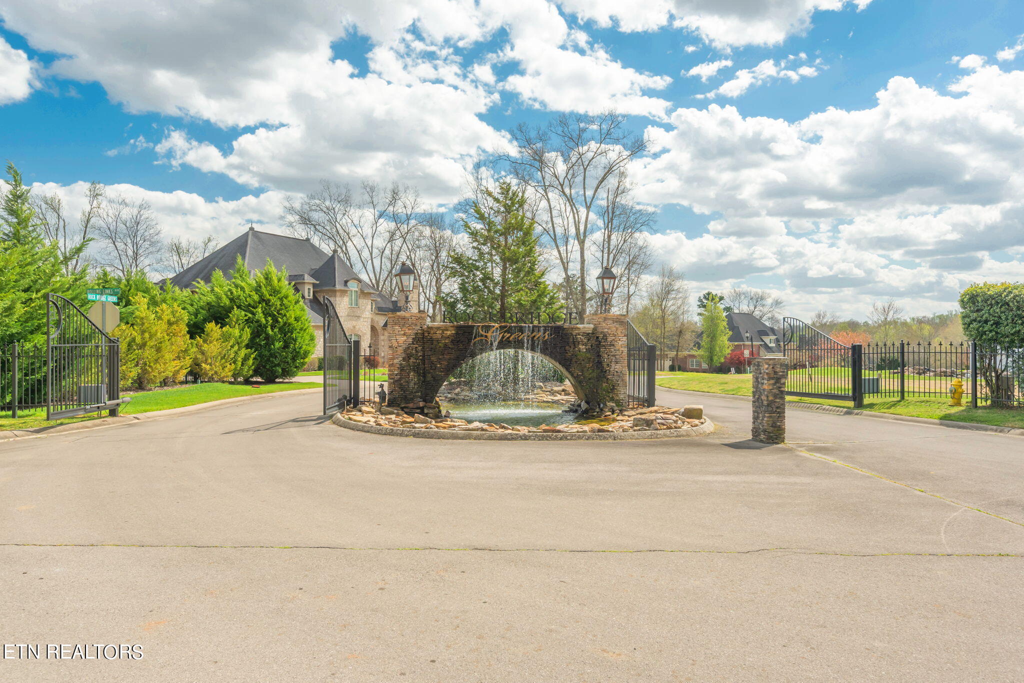 104 Rockbridge Greens Blvd