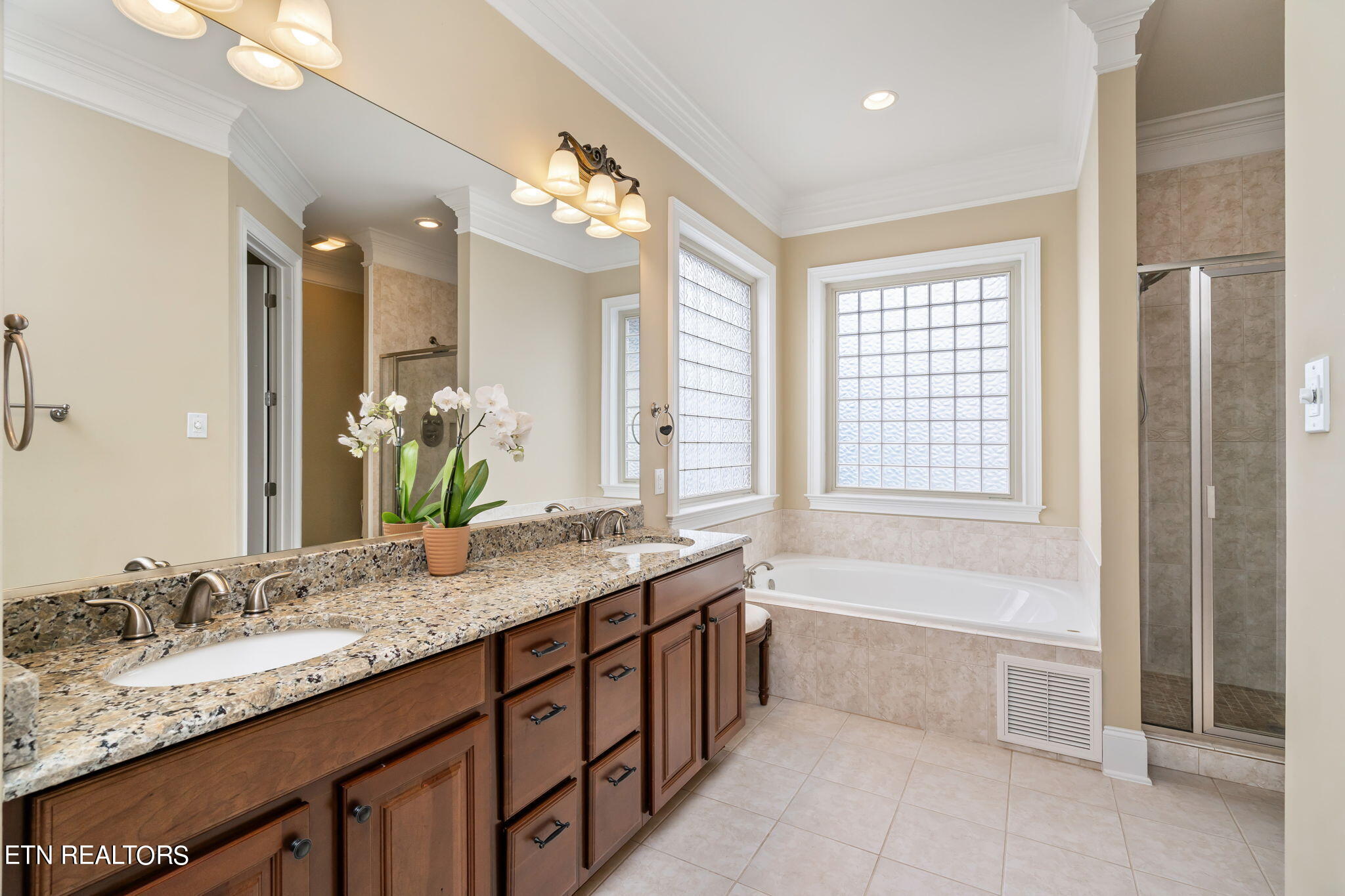 104 Rockbridge Greens Blvd