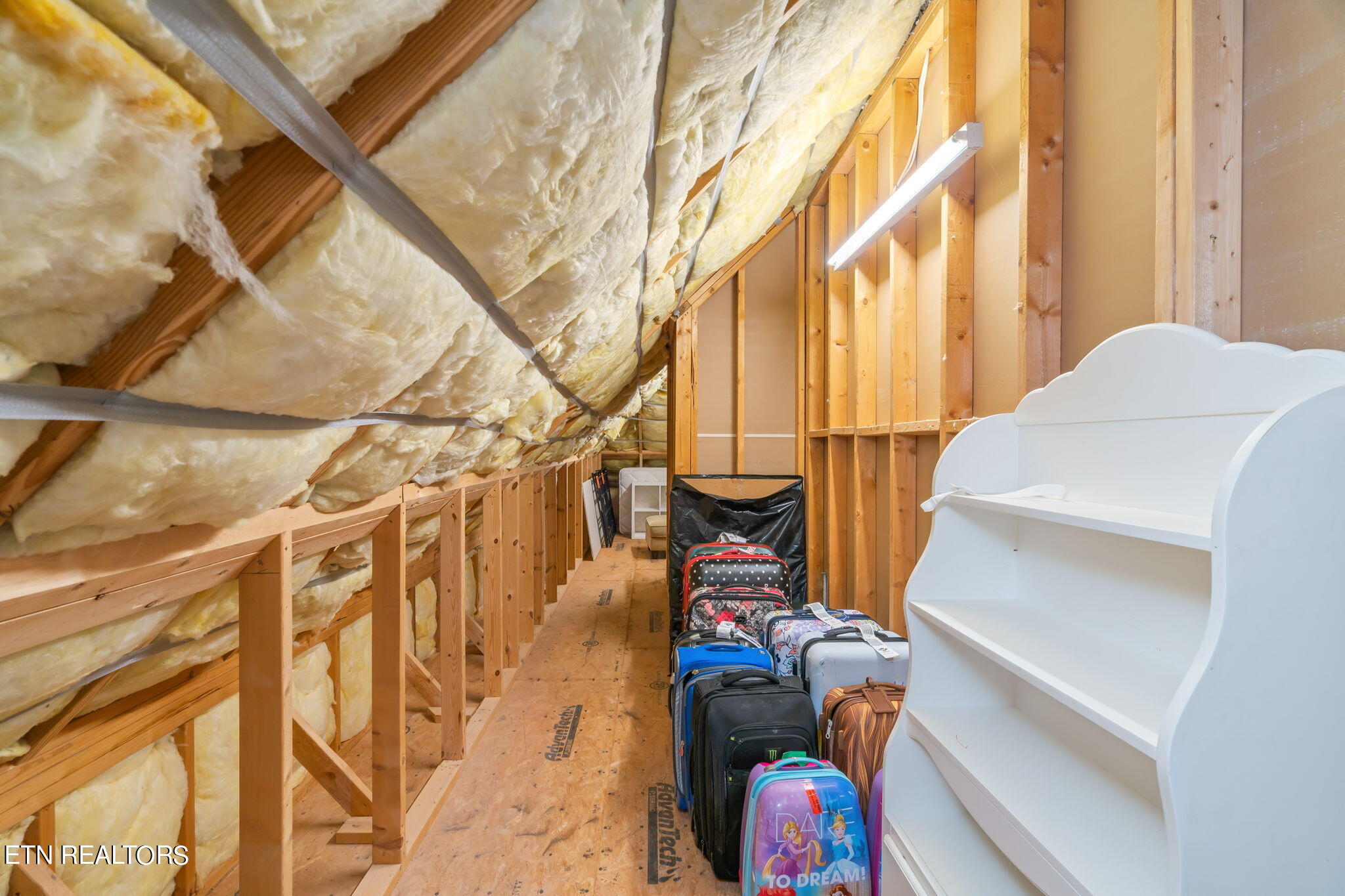 104 Rockbridge Greens Blvd