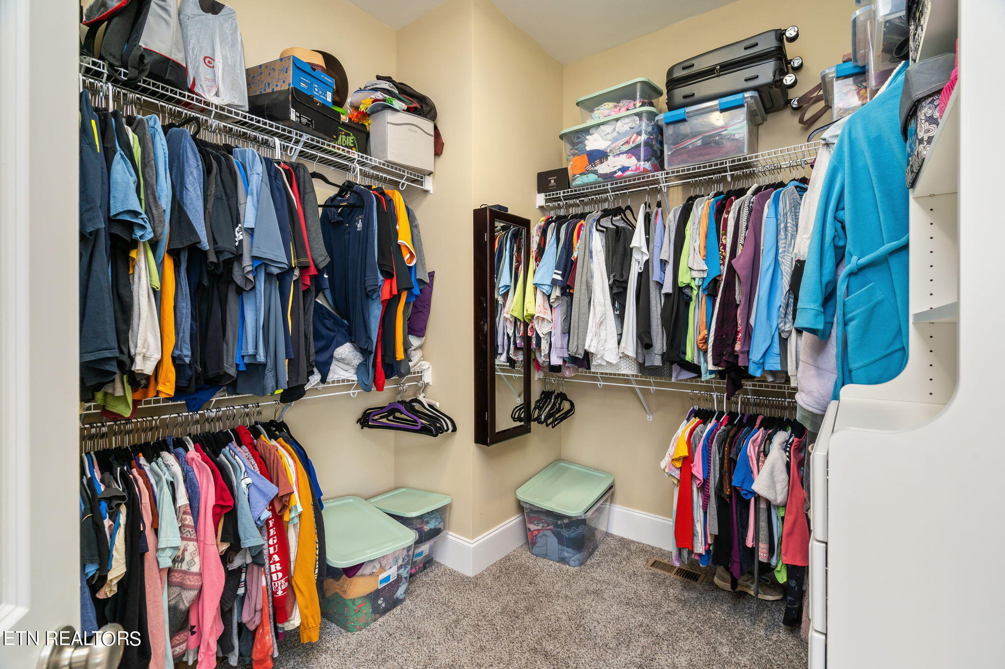 104 Rockbridge Greens Blvd