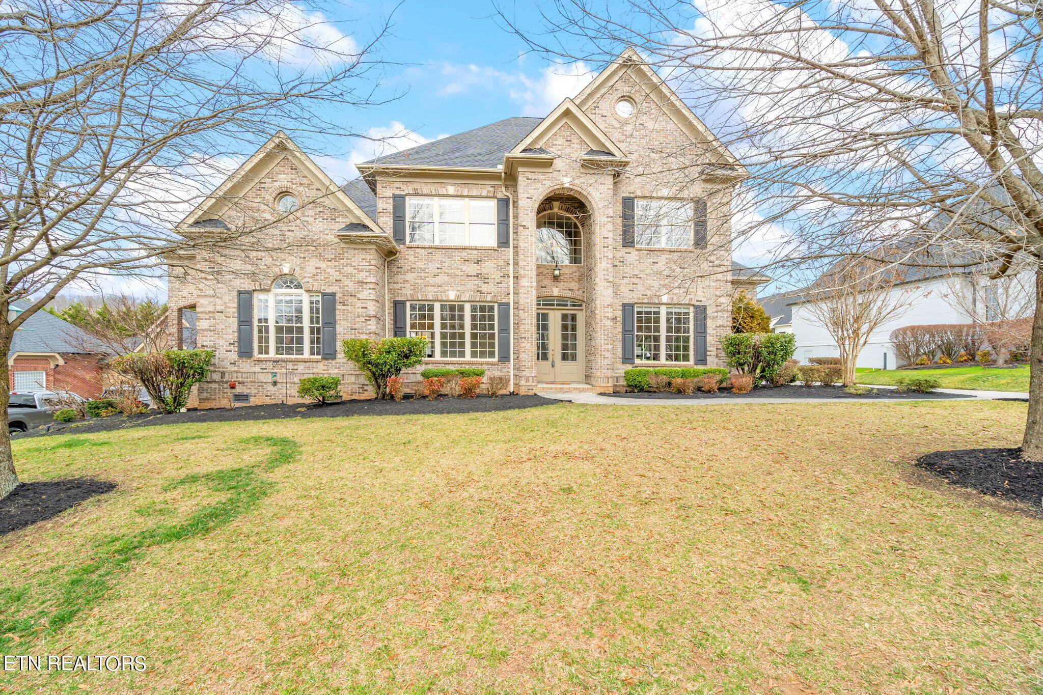 104 Rockbridge Greens Blvd