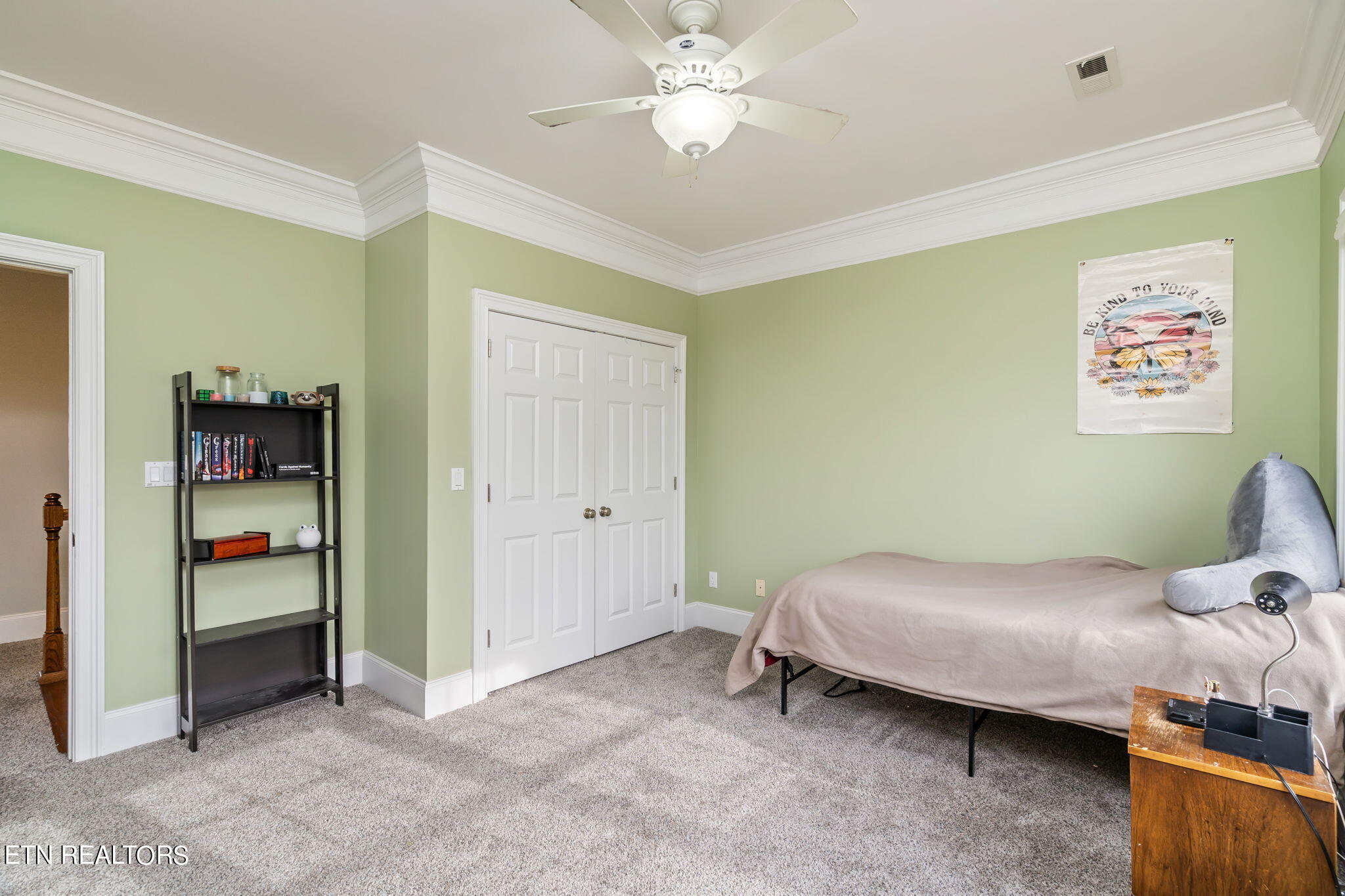 104 Rockbridge Greens Blvd