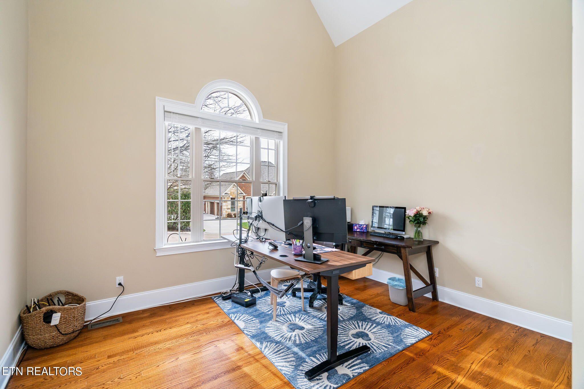 104 Rockbridge Greens Blvd