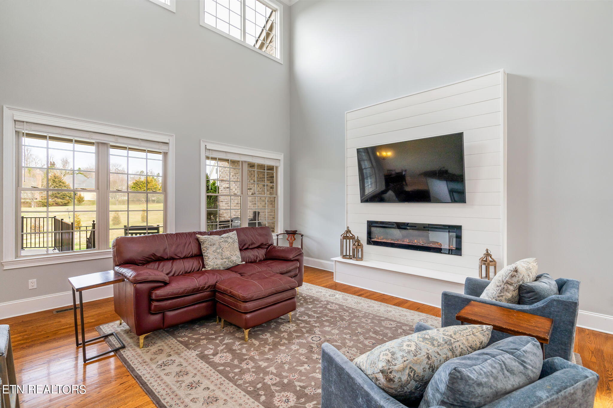 104 Rockbridge Greens Blvd