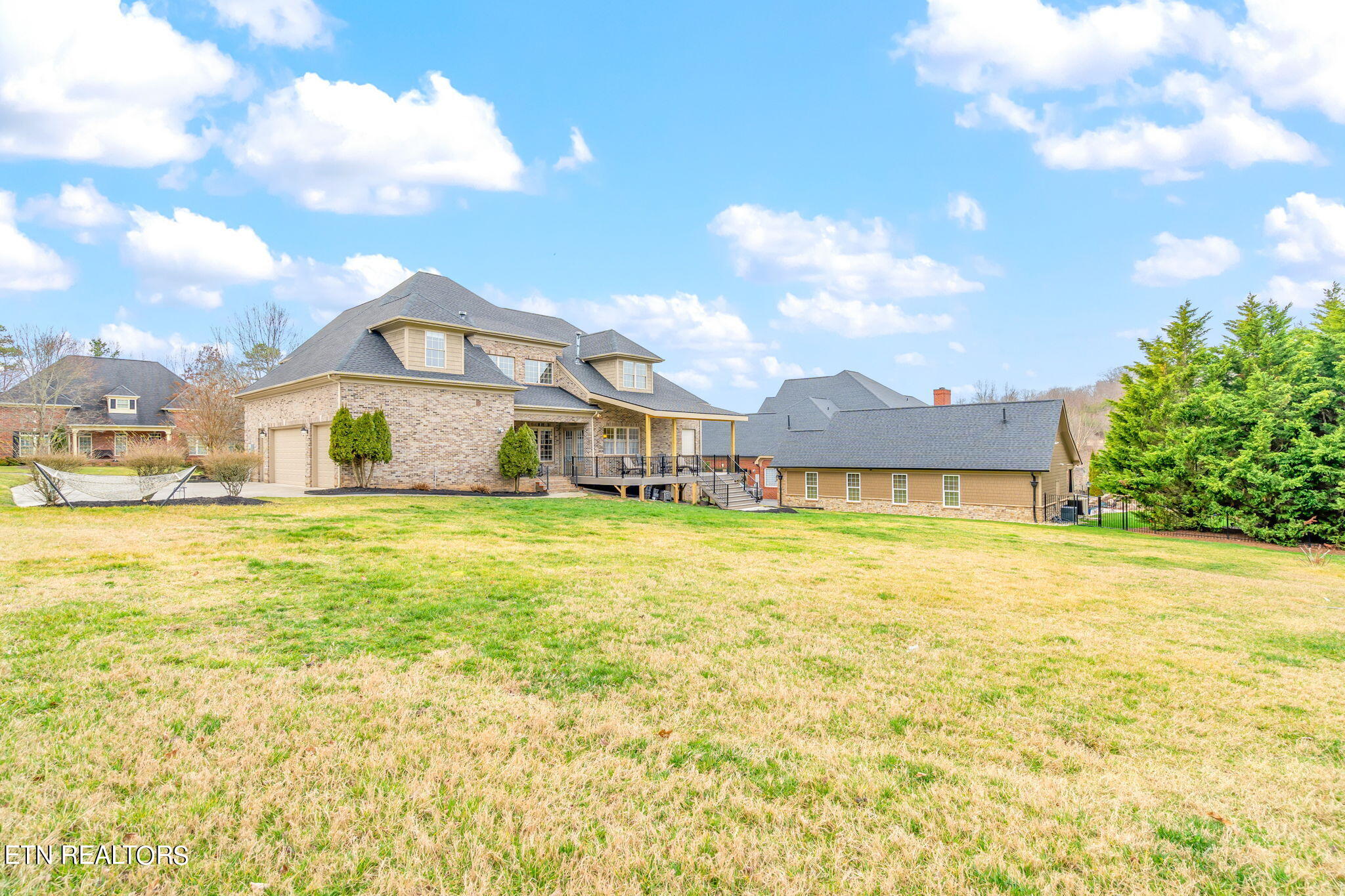 104 Rockbridge Greens Blvd