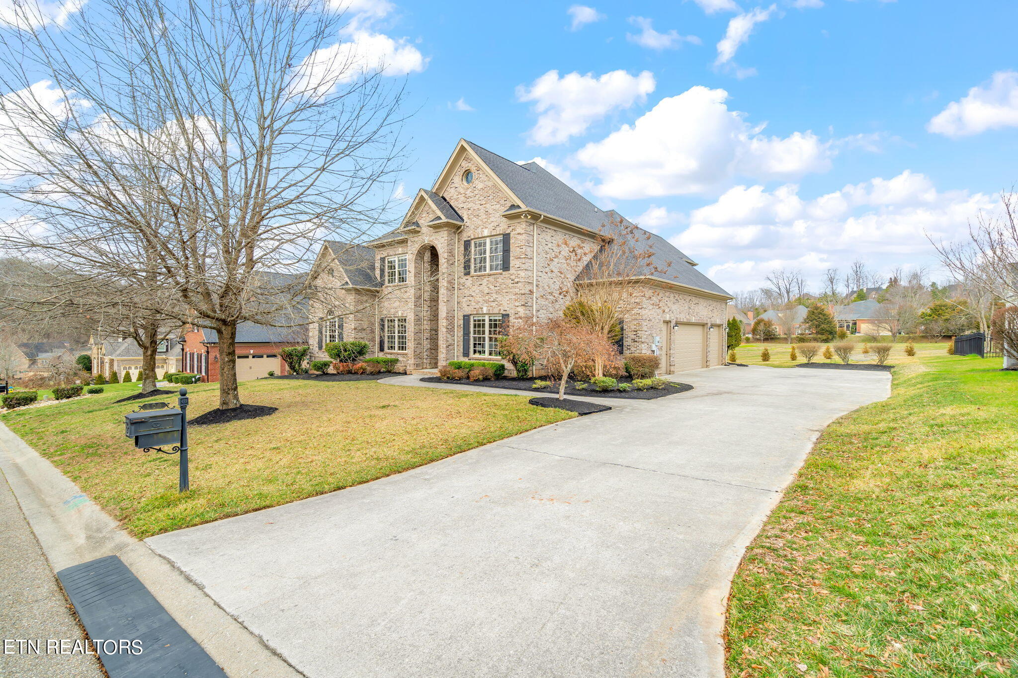 104 Rockbridge Greens Blvd