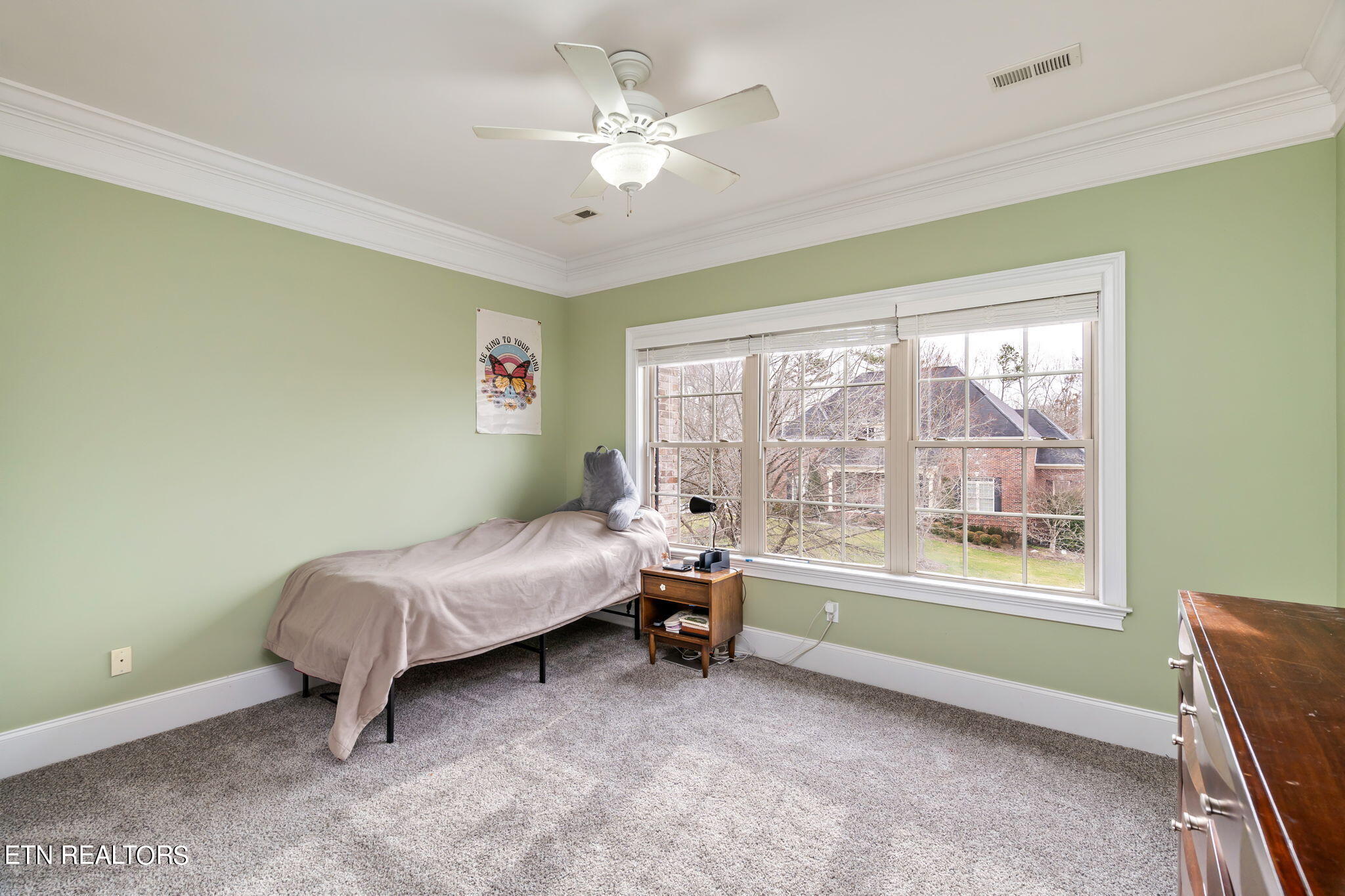 104 Rockbridge Greens Blvd