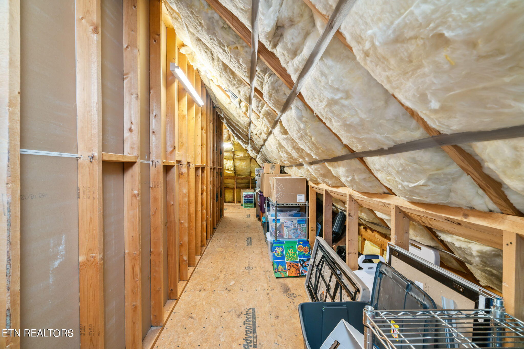 104 Rockbridge Greens Blvd