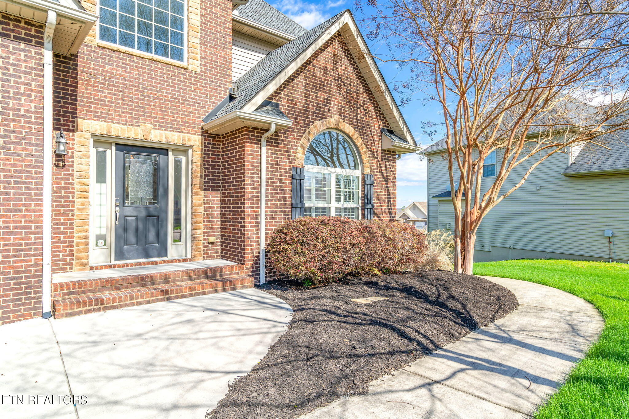 10341 Red Water Lane