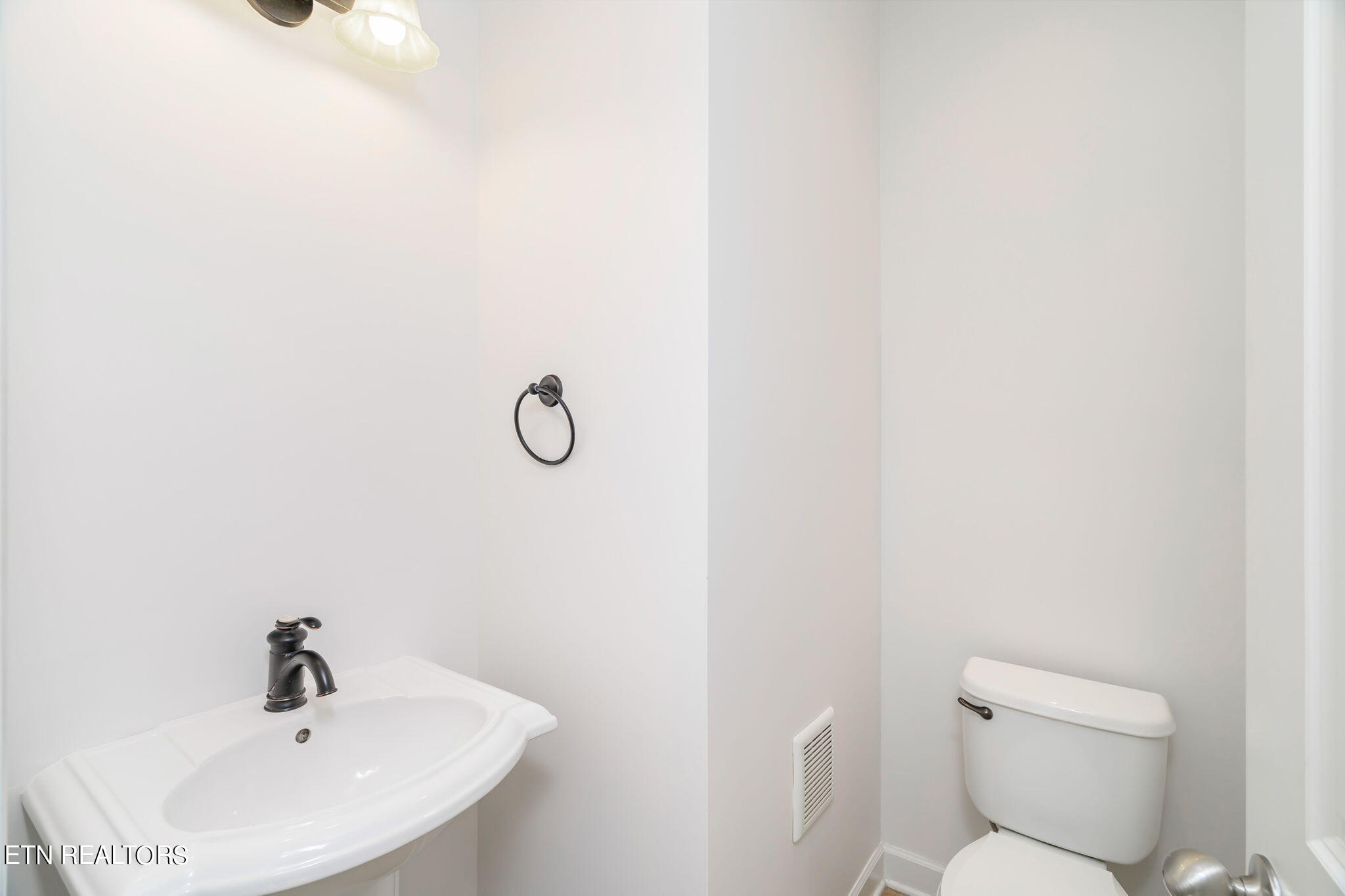 10341 Red Water Lane