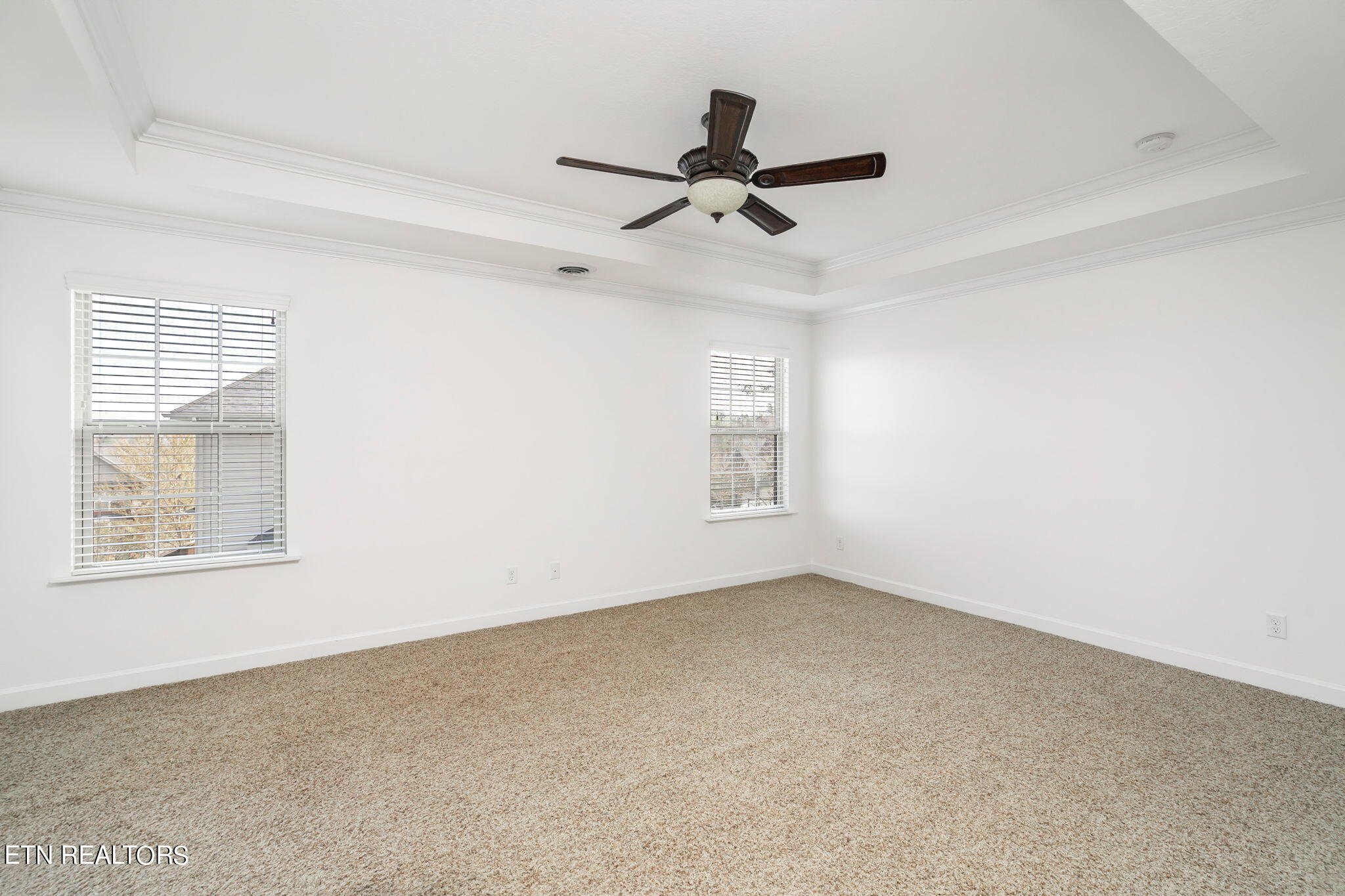 10341 Red Water Lane