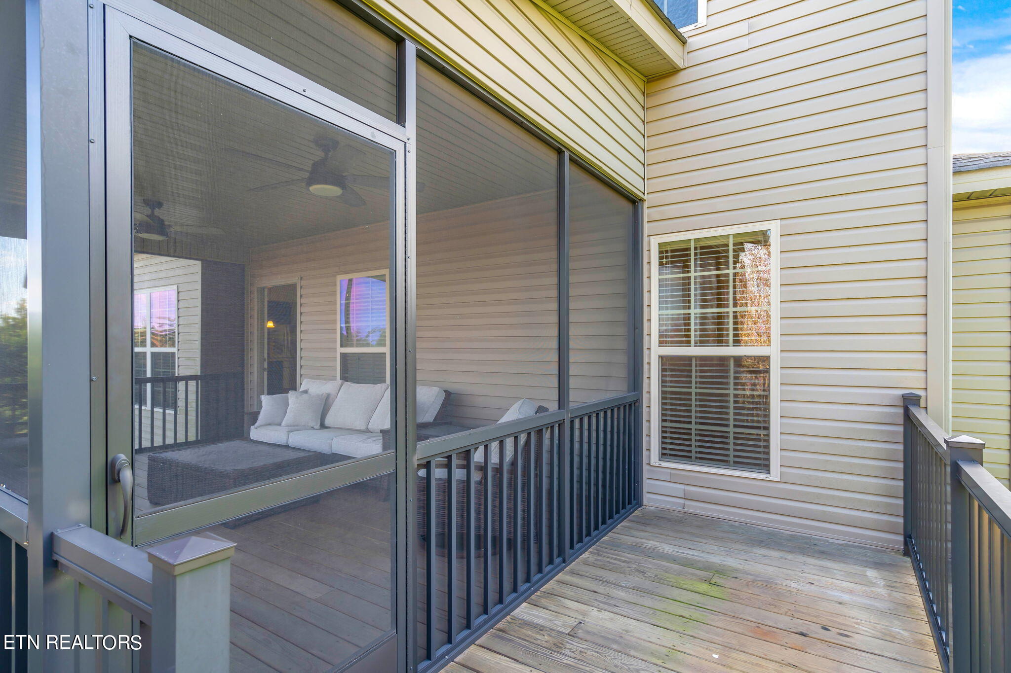 10341 Red Water Lane